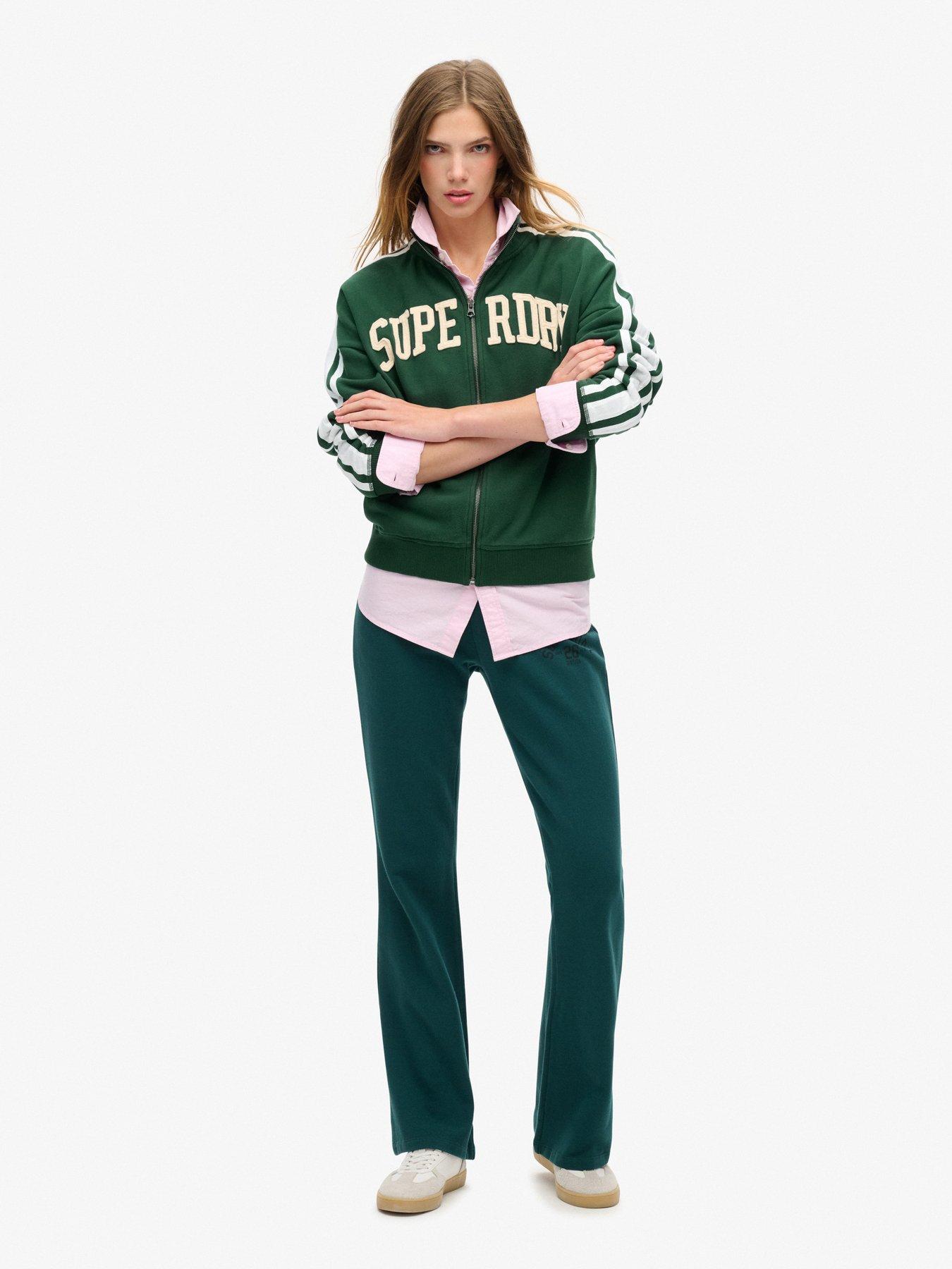 superdry-athletic-zip-up-sweat-greenback