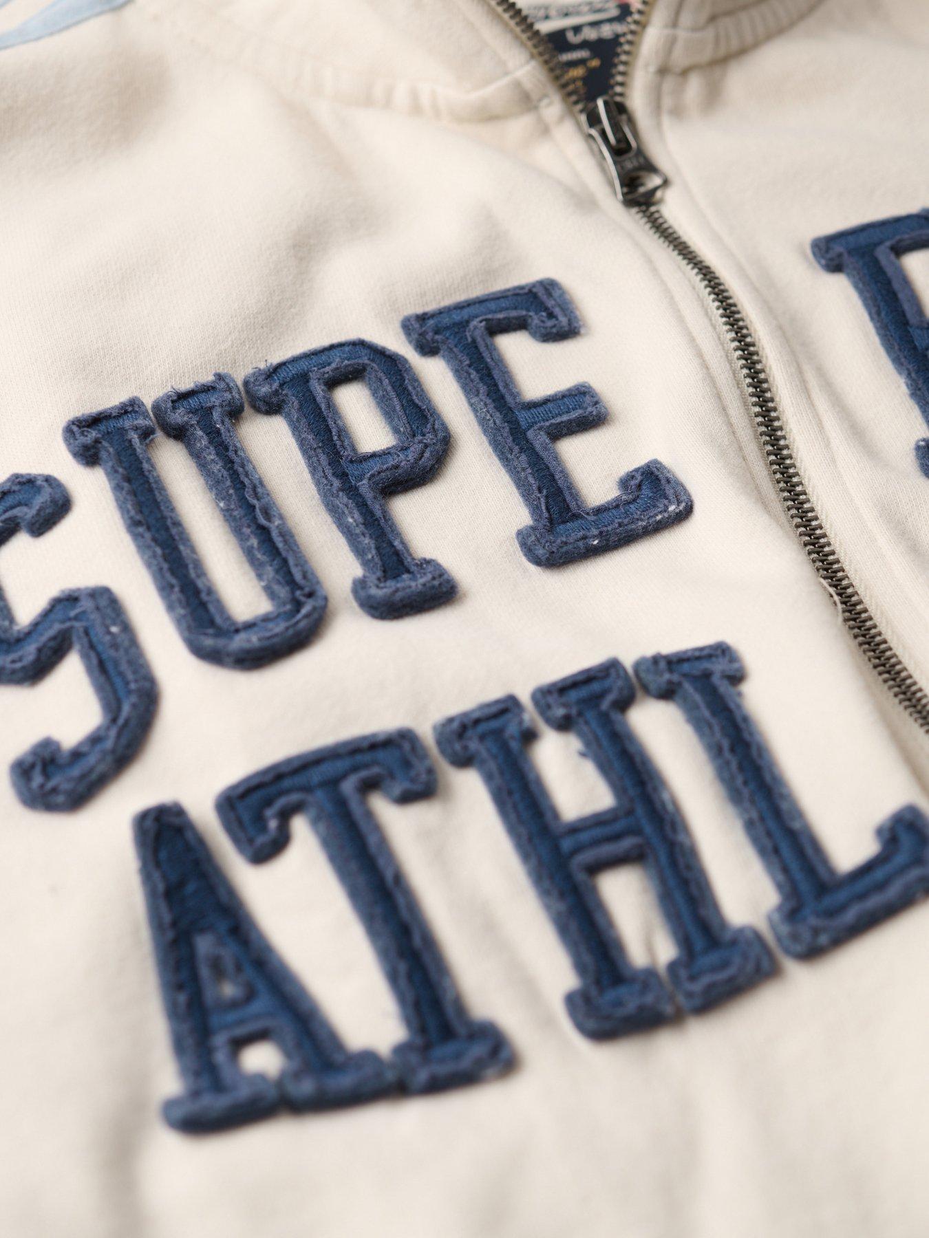 superdry-athletic-zip-up-sweat-beigedetail