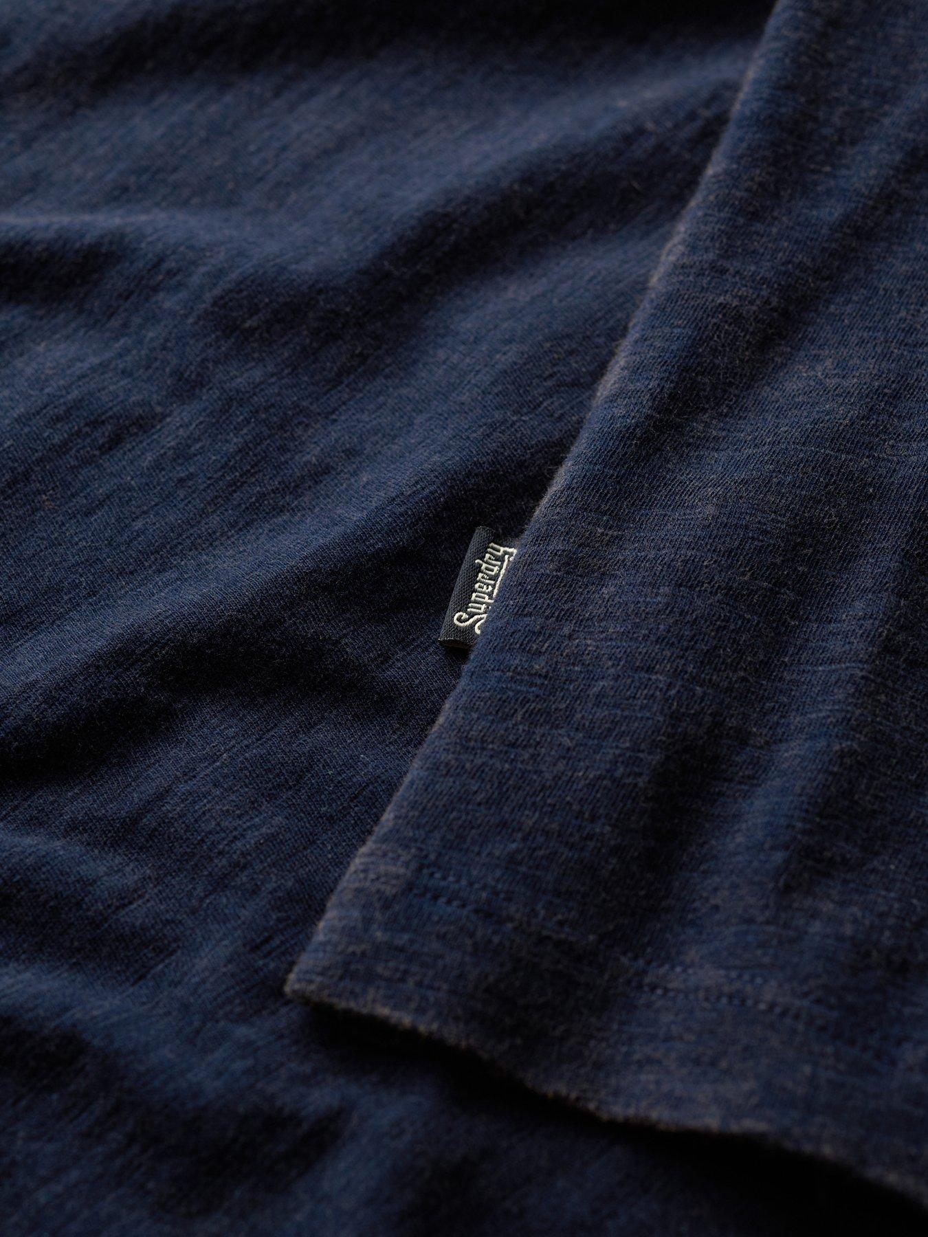 superdry-essential-logo-t-shirt-navydetail