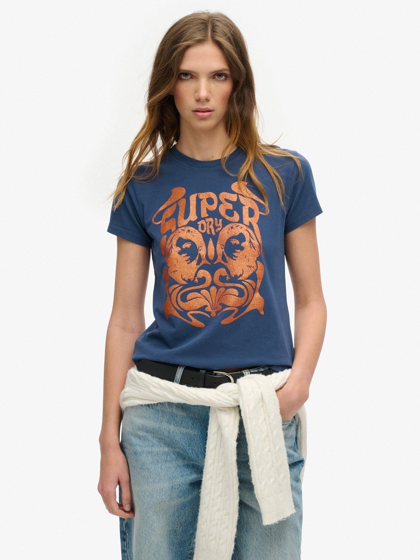 superdry-pop-archive-t-shirt-blue