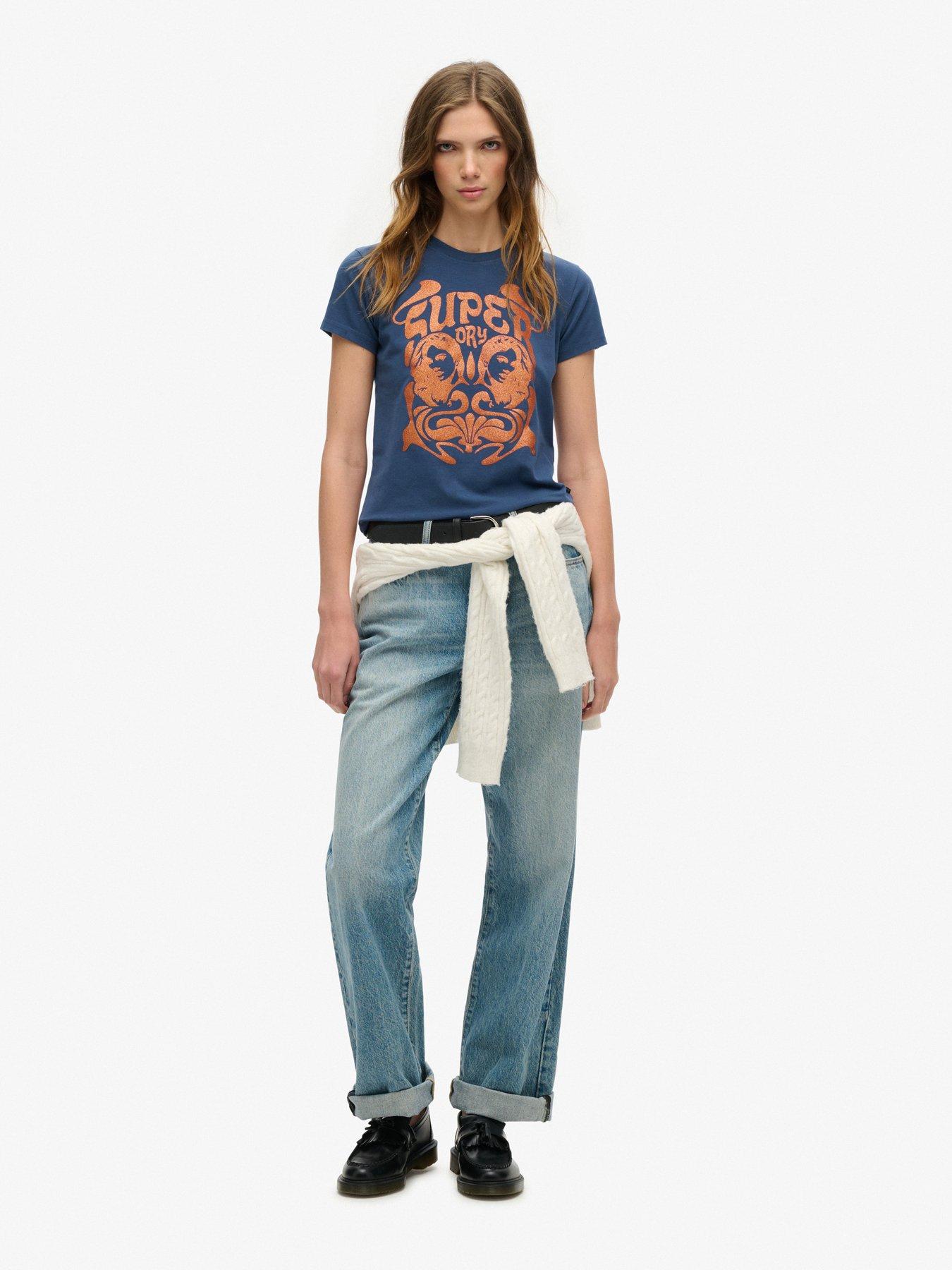 superdry-pop-archive-t-shirt-blueback