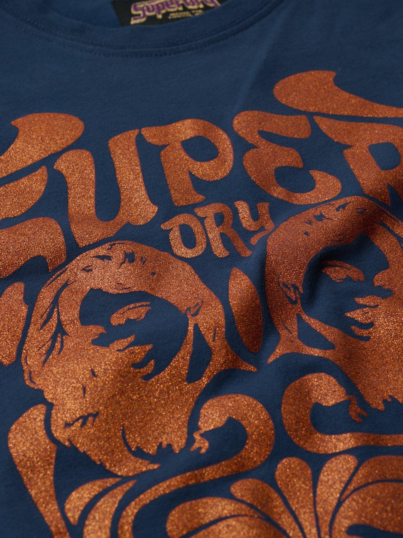 superdry-pop-archive-t-shirt-bluedetail