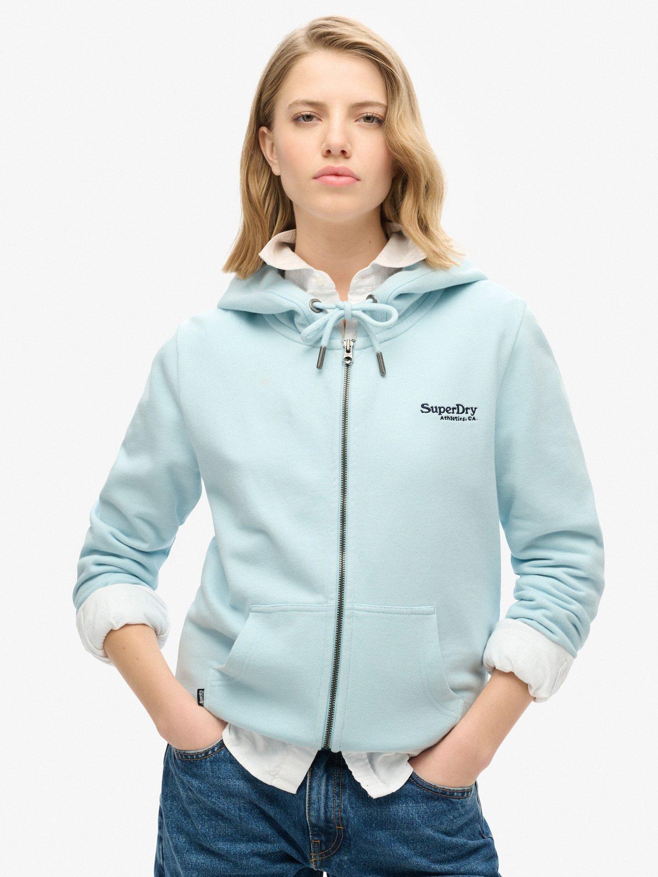 superdry-essential-logo-zip-hoodie-blue