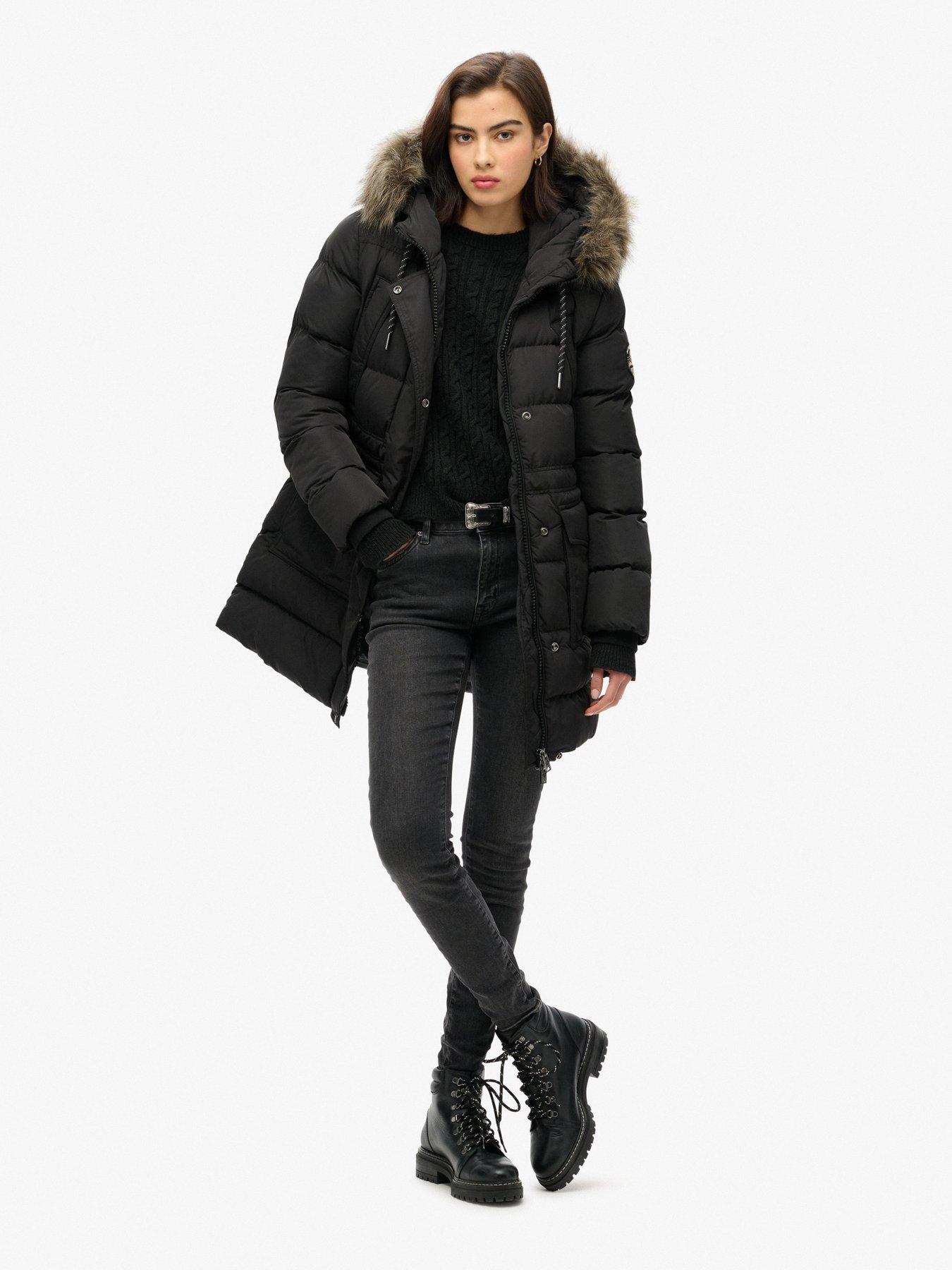 superdry-everest-mid-faux-fur-parka-coat-blackback