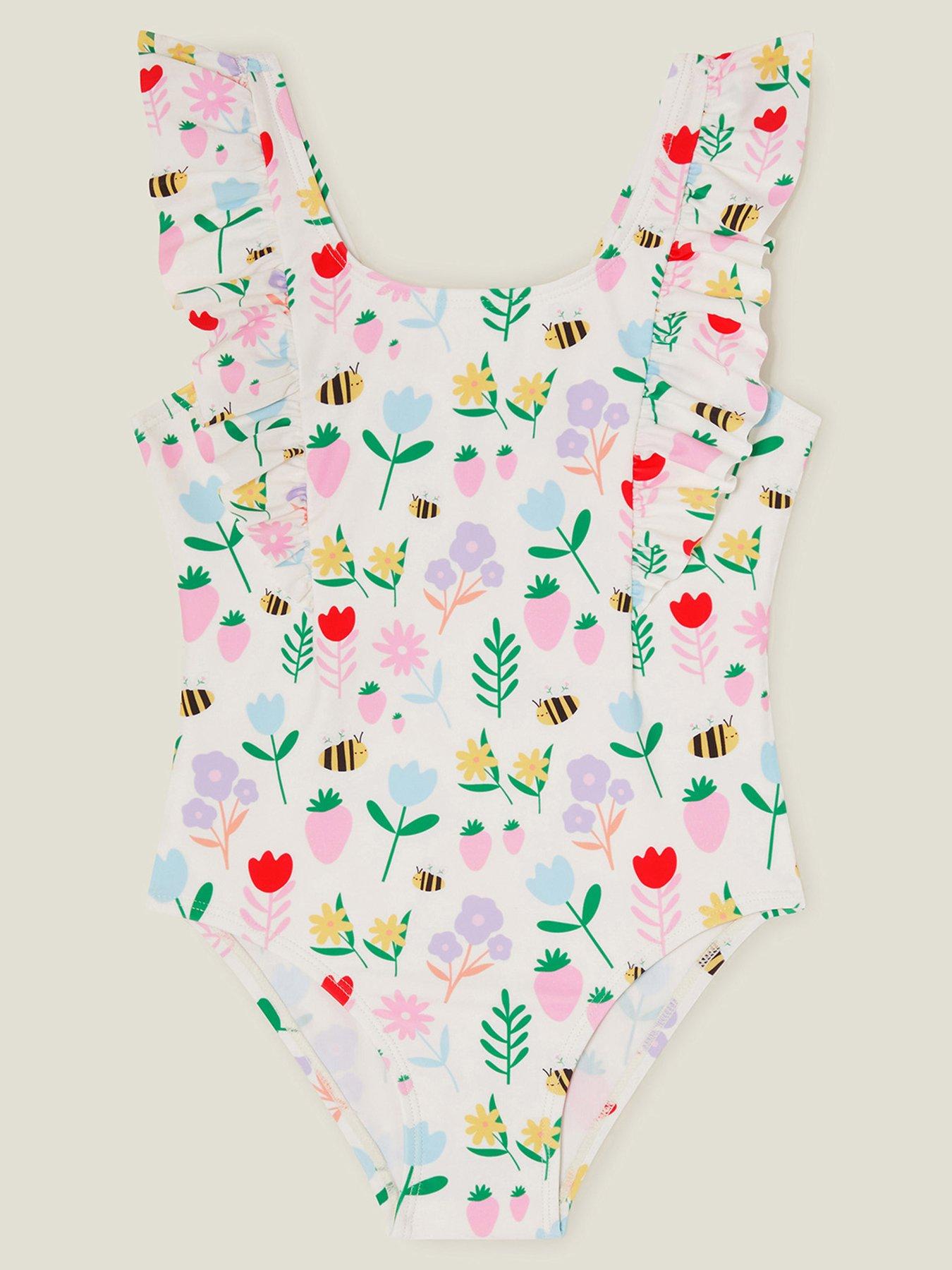 accessorize-girls-spring-floral-swimsuit-multistillFront