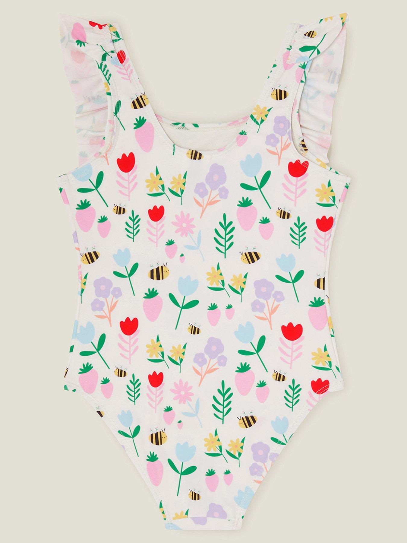 accessorize-girls-spring-floral-swimsuit-multiback