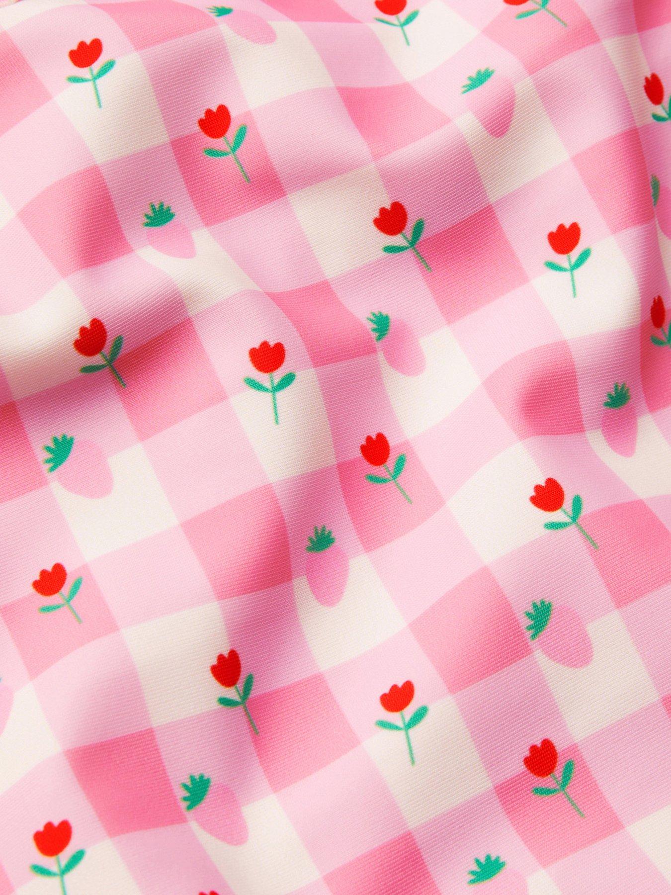 accessorize-girls-strawberry-print-swimsuit-pinkoutfit