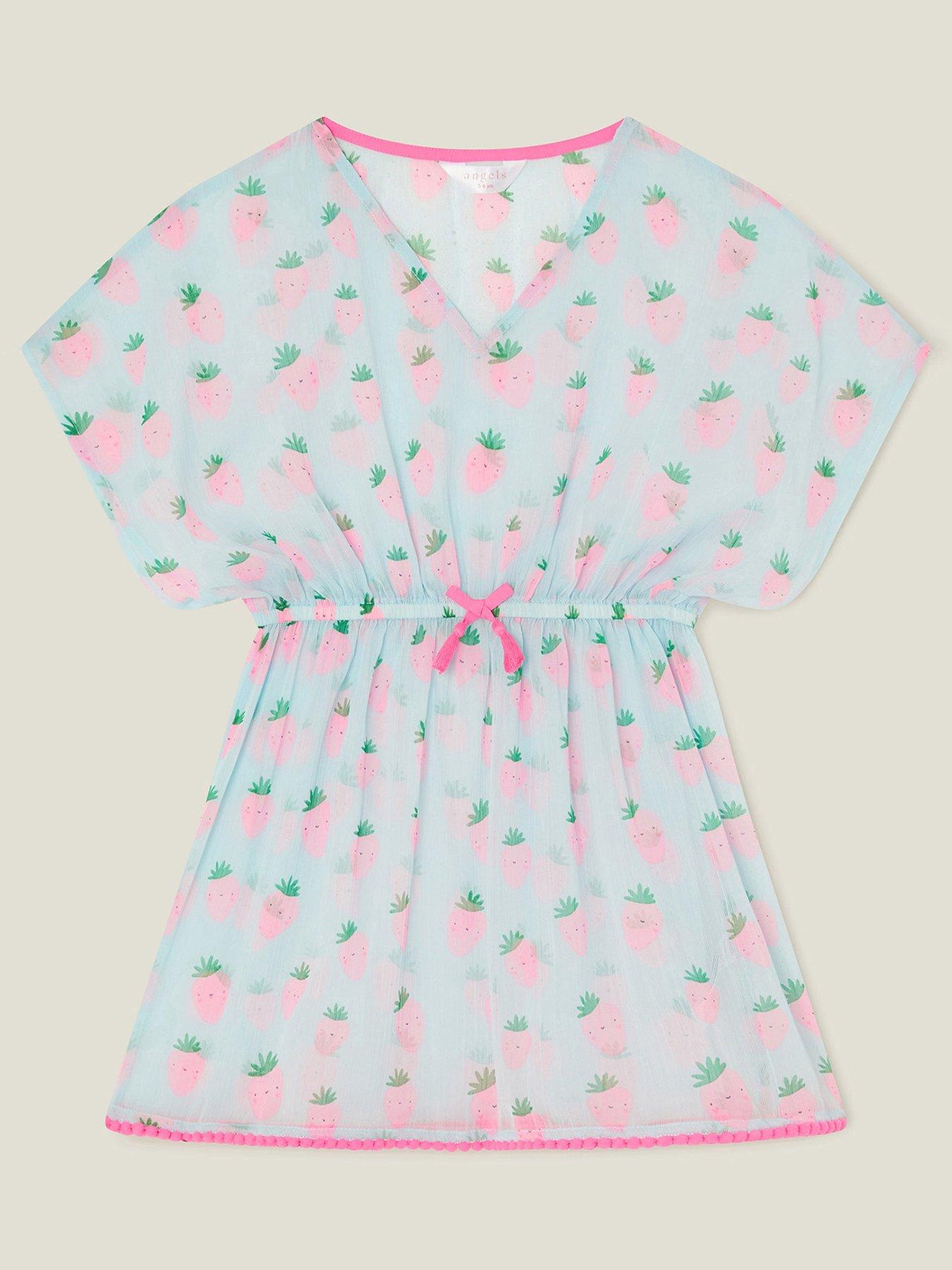 accessorize-girls-strawberry-kaftan-light-blue