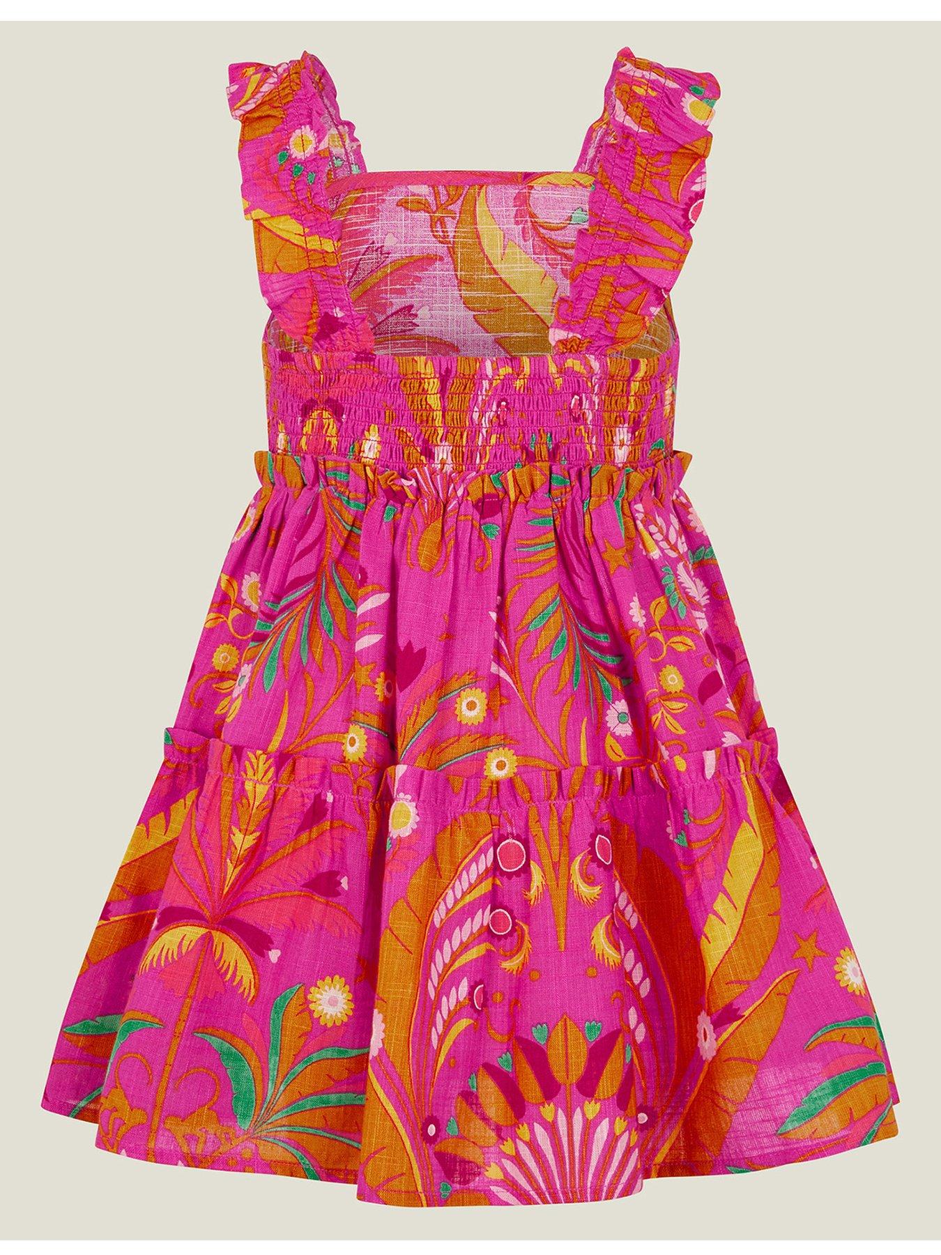 accessorize-girls-ornamental-dress-pinkback