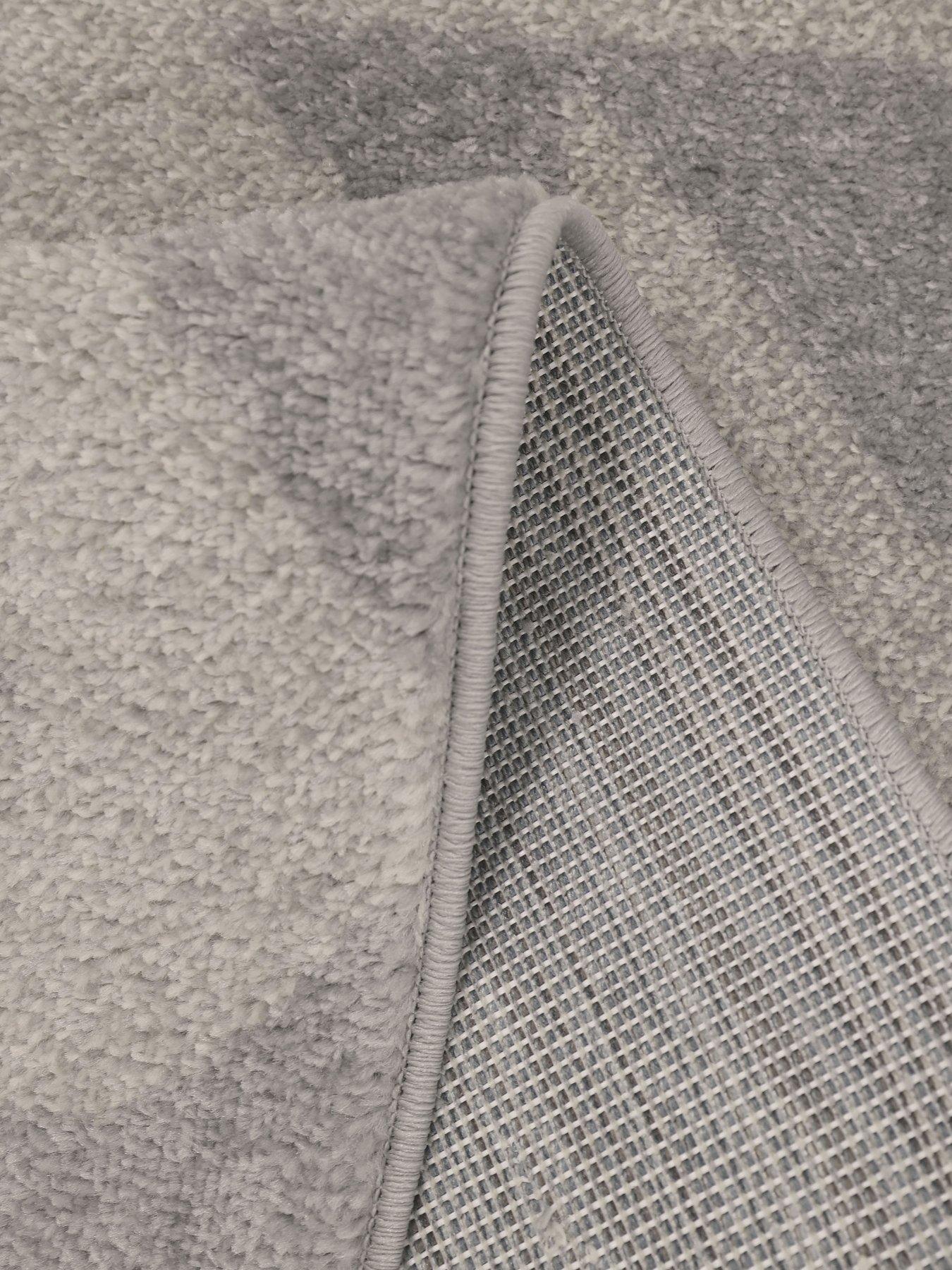 the-very-collection-juno-geometric-grey-blend-rugoutfit