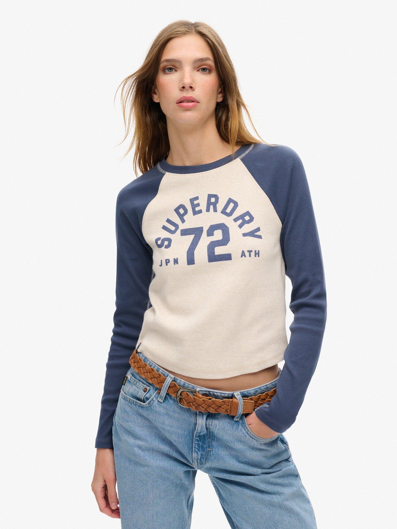 superdry-athletic-rib-slim-long-sleeve-t-shirt-navy