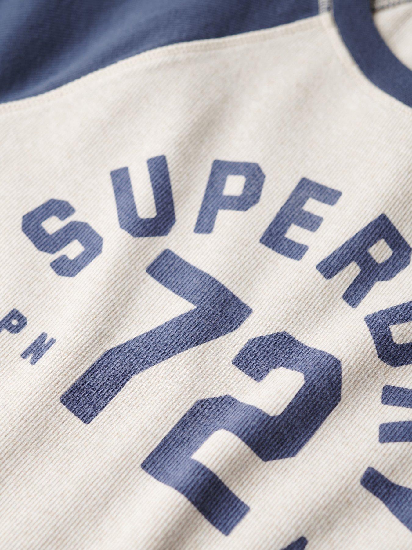 superdry-athletic-rib-slim-long-sleeve-t-shirt-navydetail