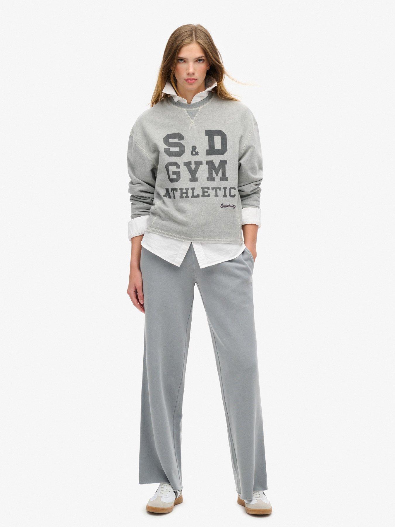 superdry-athletic-loose-crop-jumper-greyback