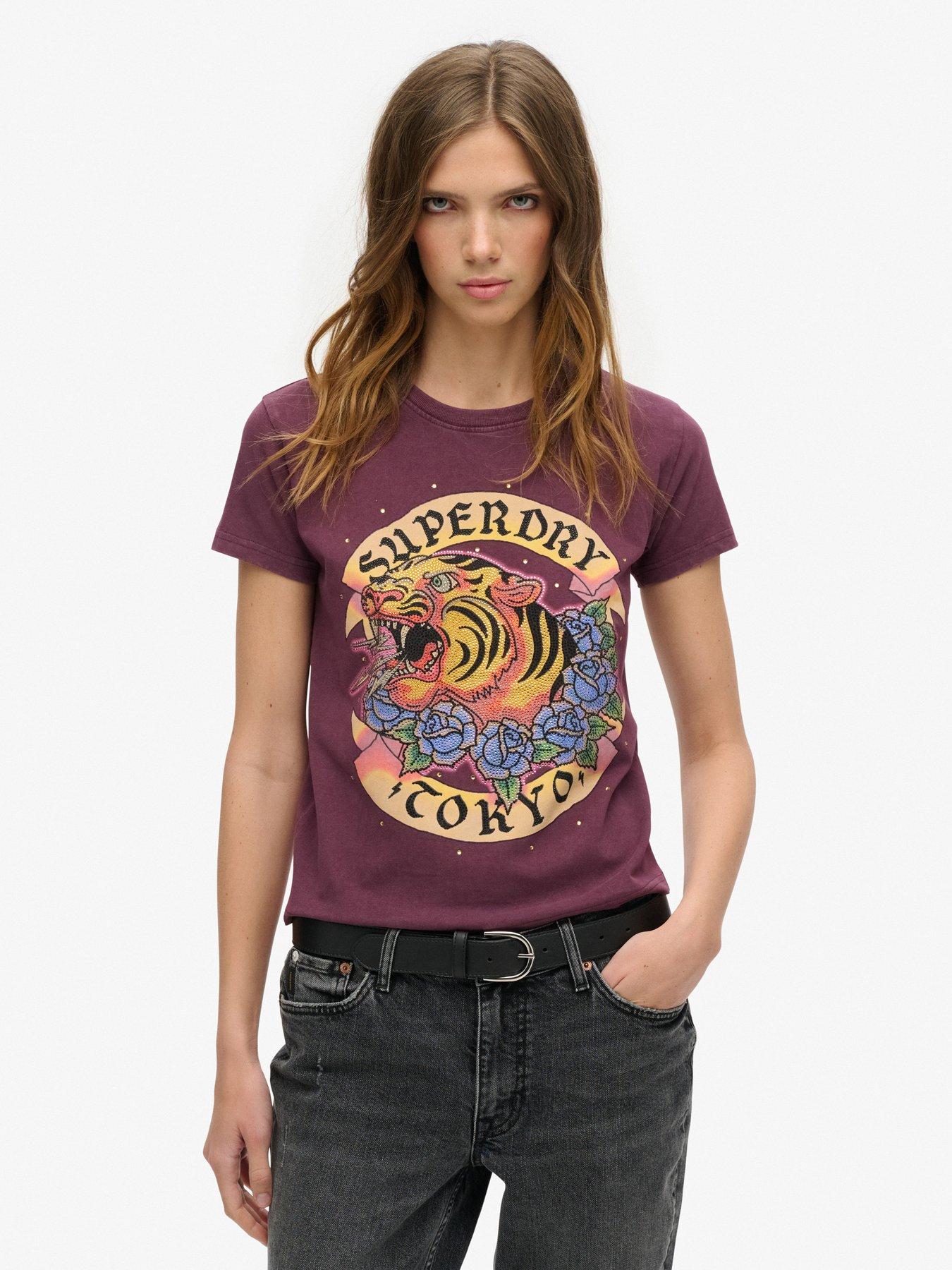 superdry-tattoo-rhinestone-t-shirt-purple