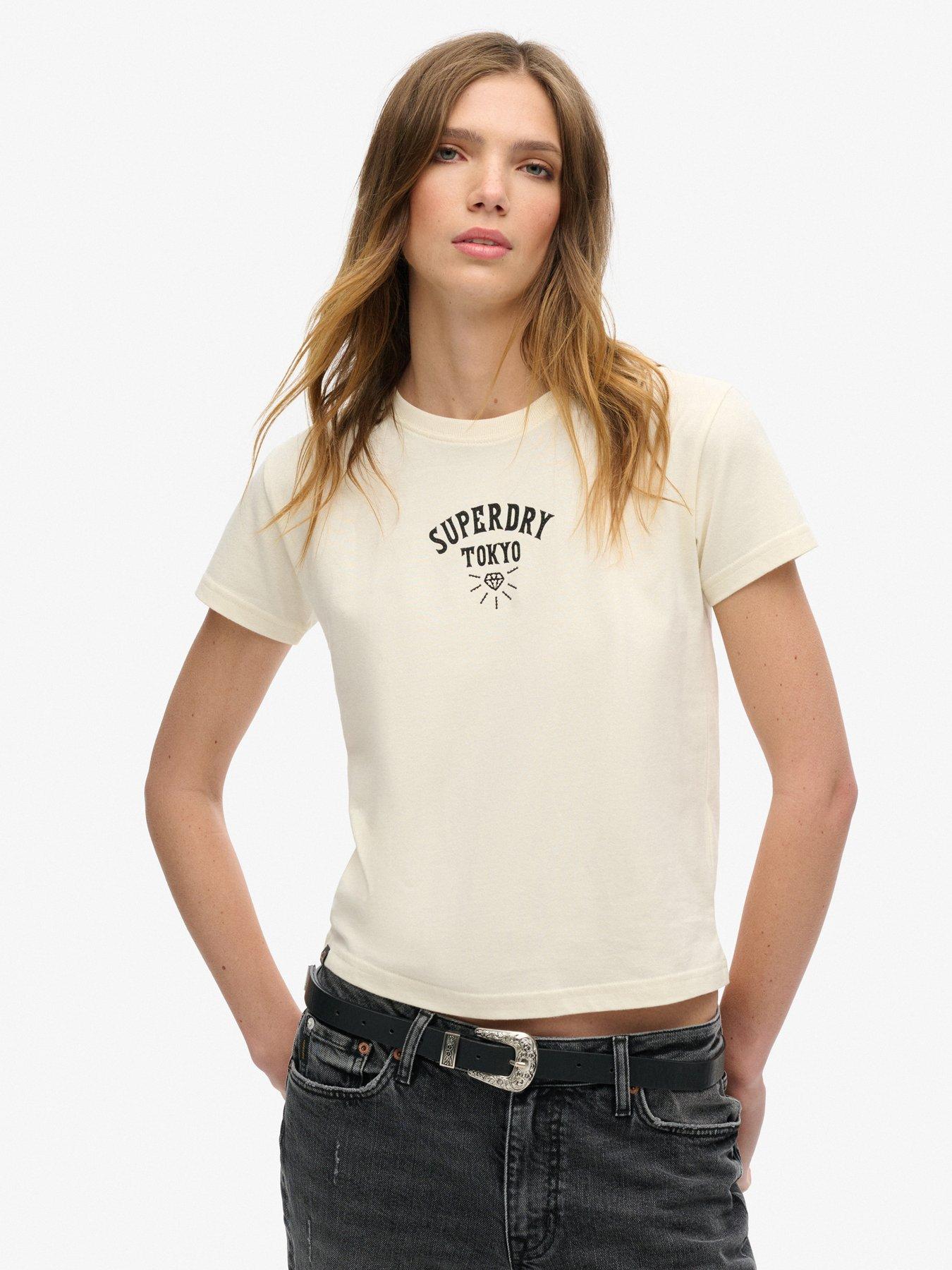 superdry-tattoo-rhinestone-t-shirt-white