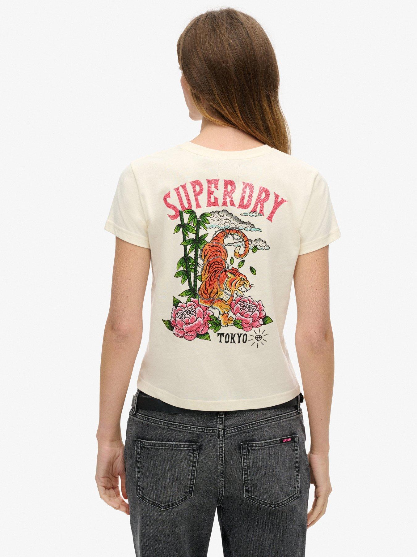 superdry-tattoo-rhinestone-t-shirt-whitestillFront