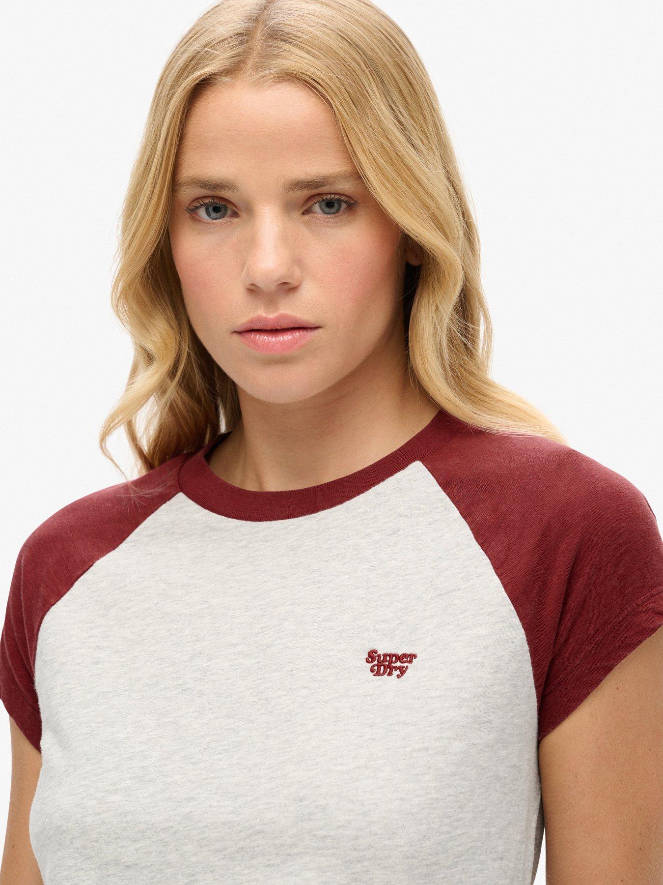 superdry-essential-logo-t-shirt-redoutfit