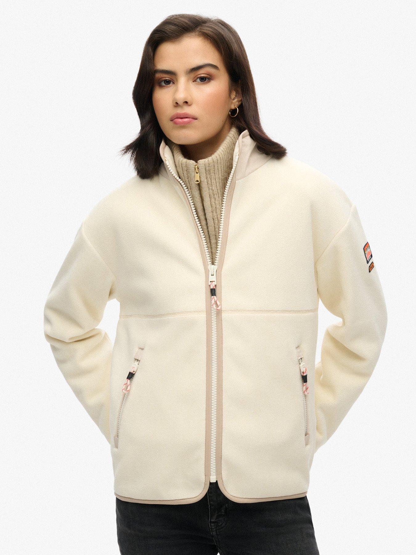 superdry-active-full-zip-fleece-whitedetail