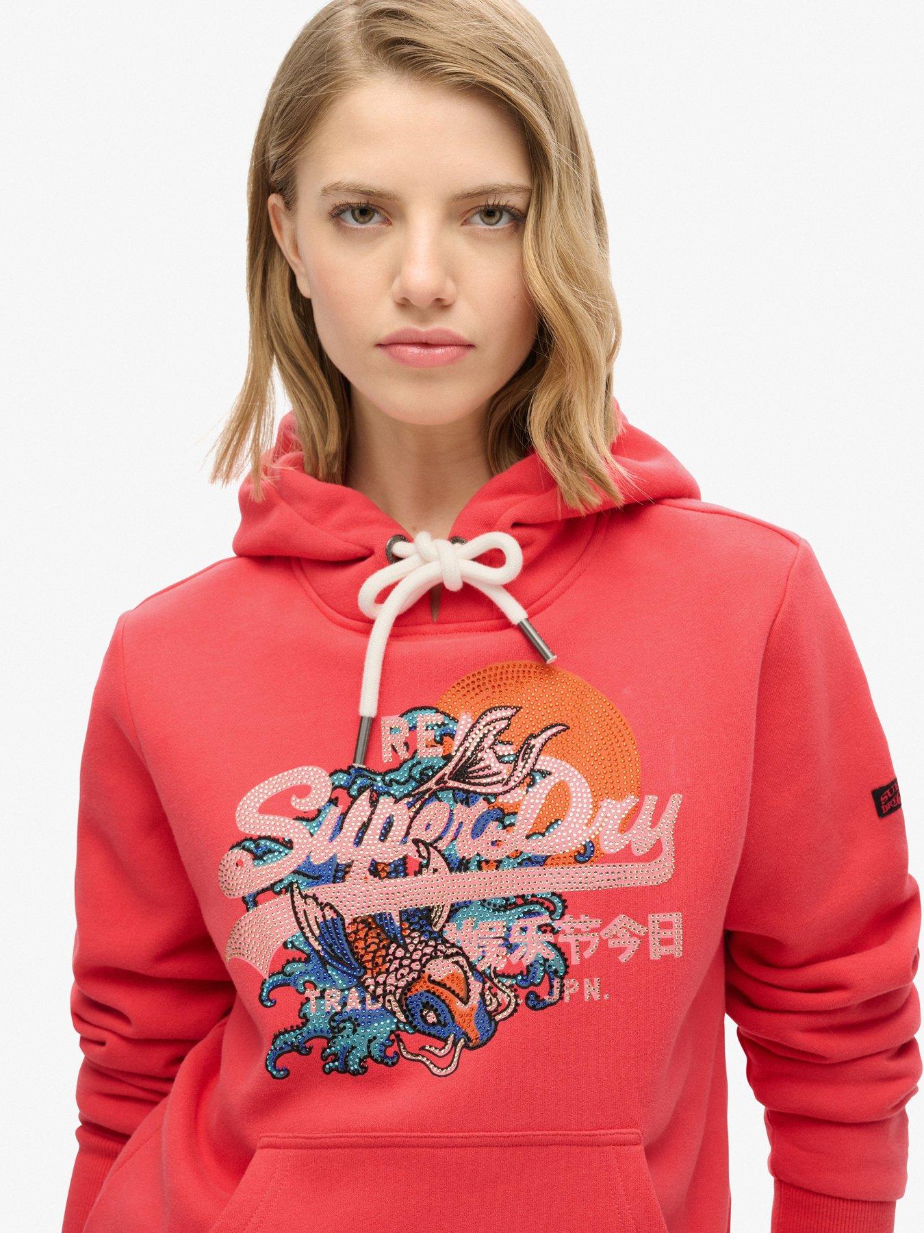 superdry-tokyo-graphic-hoodie-redoutfit