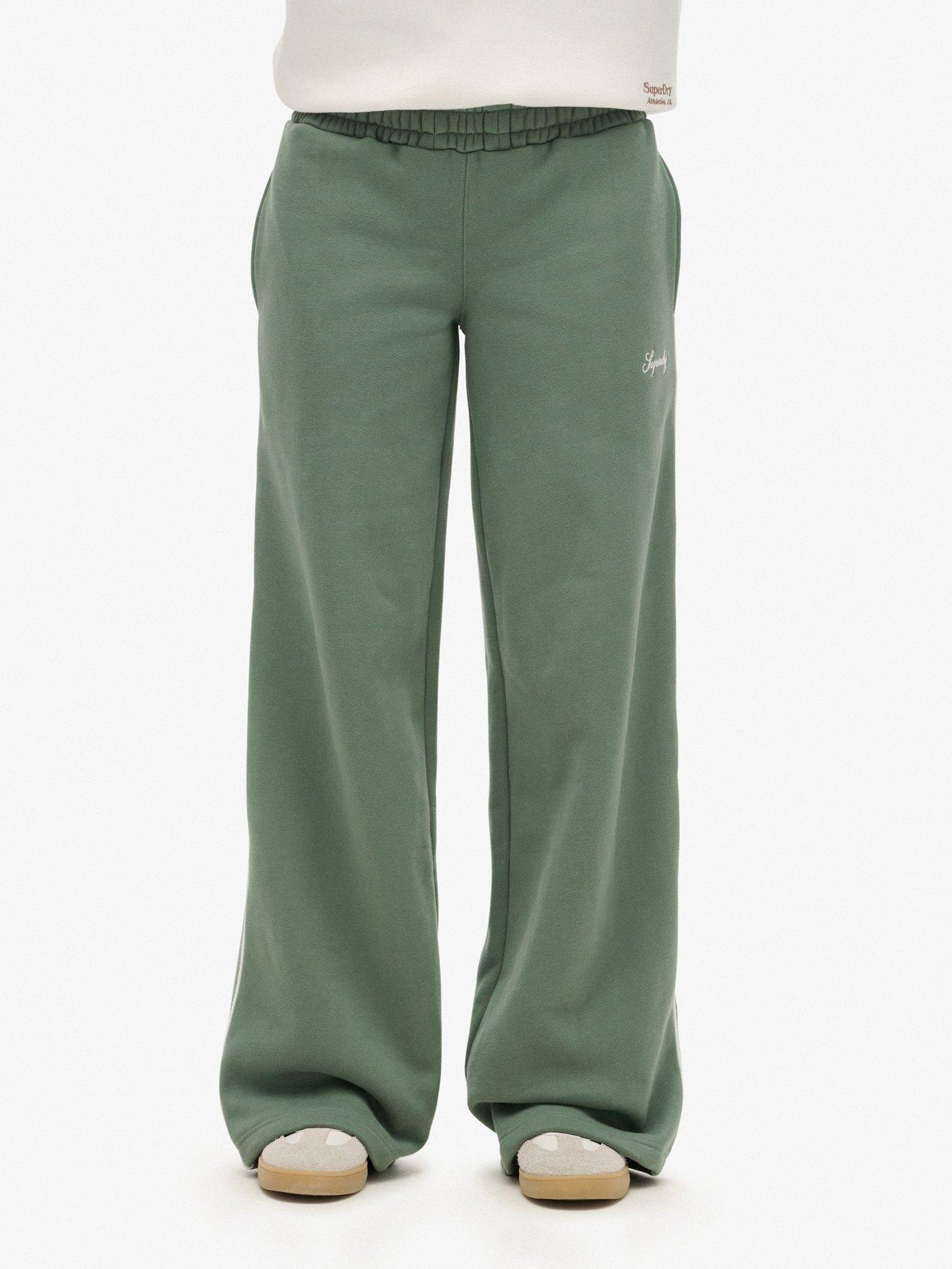 superdry-country-club-straight-leg-joggers-green