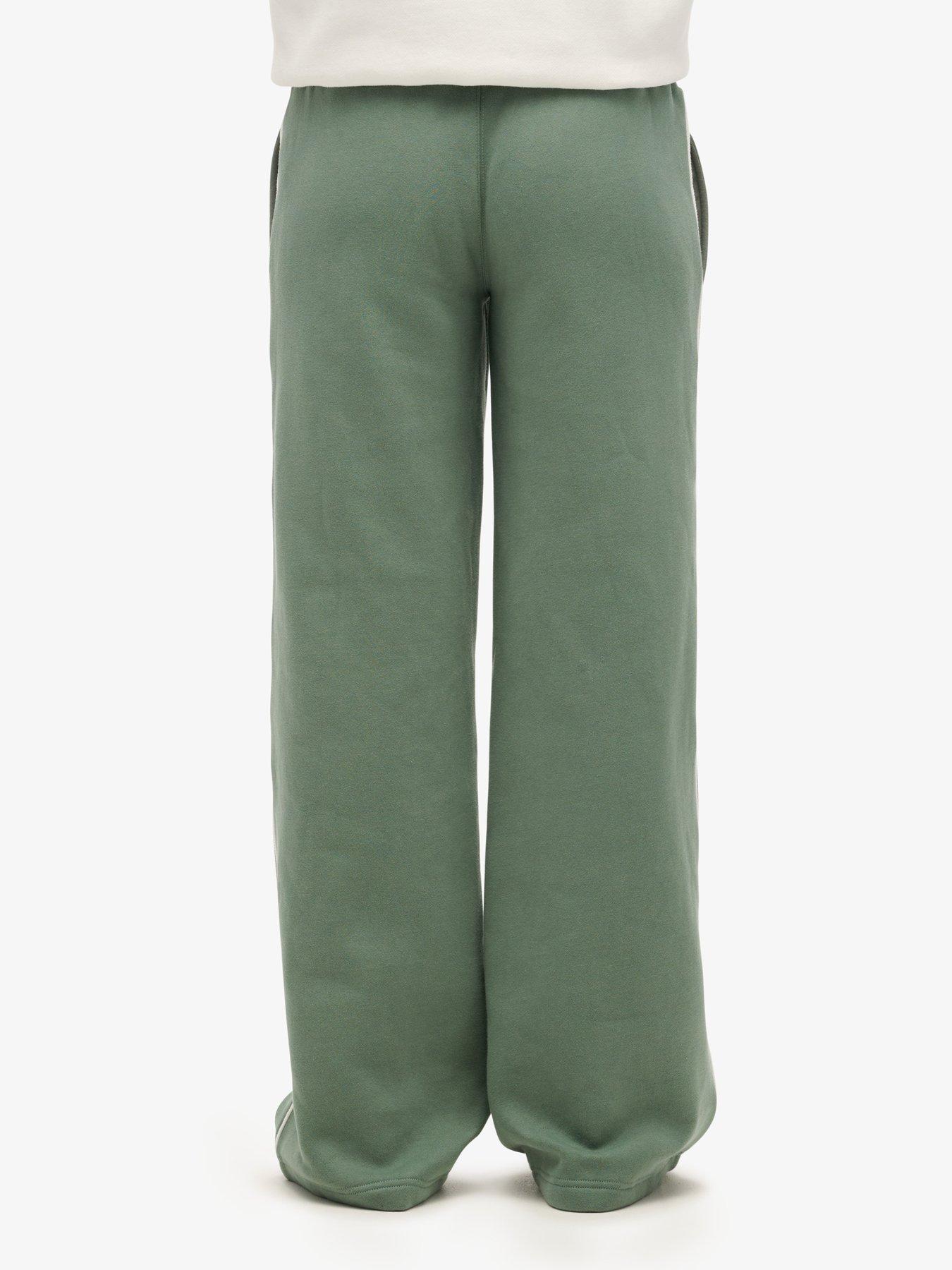 superdry-country-club-straight-leg-joggers-greenstillFront