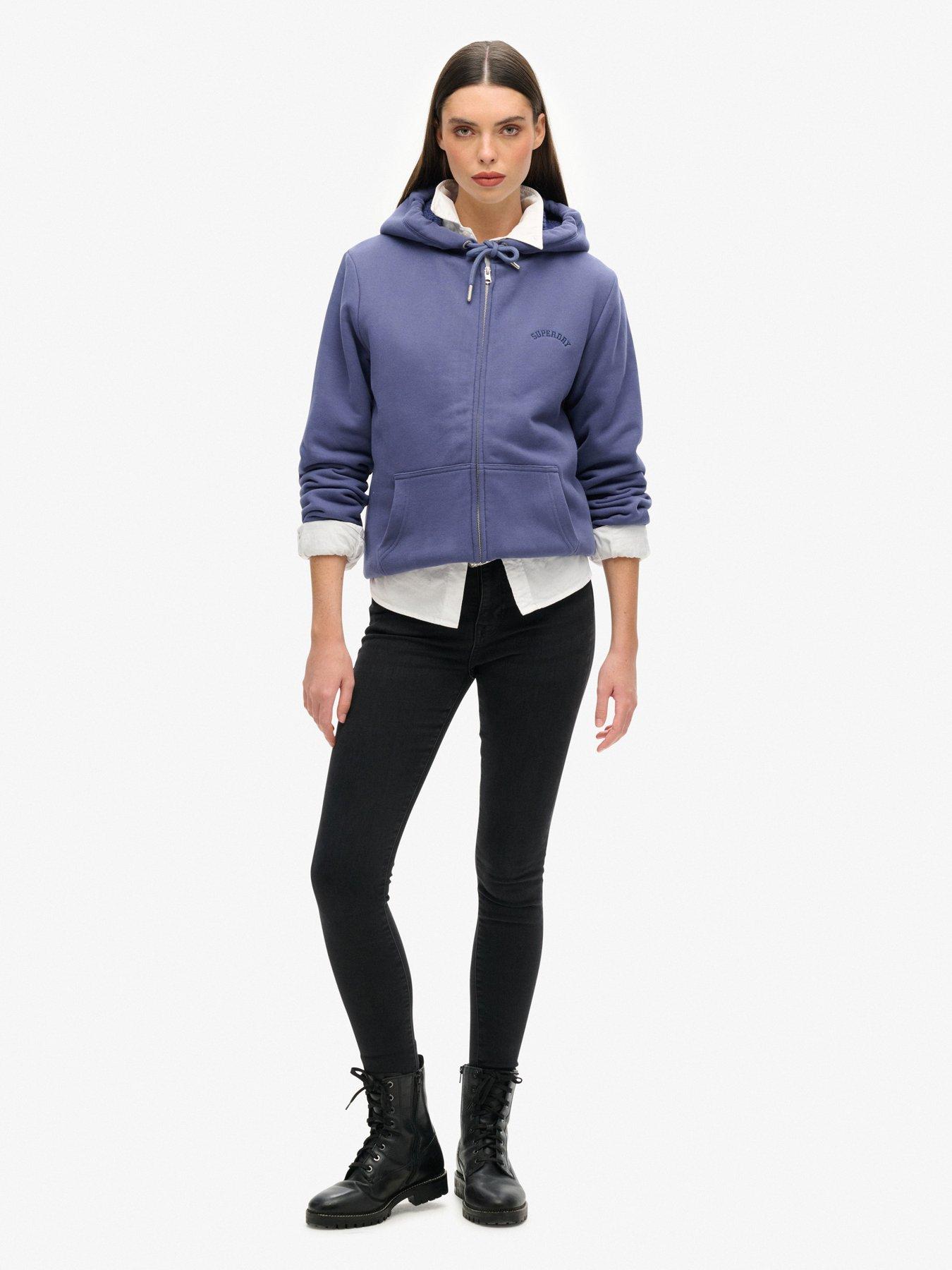 superdry-borg-lined-zip-hoodie-navyback