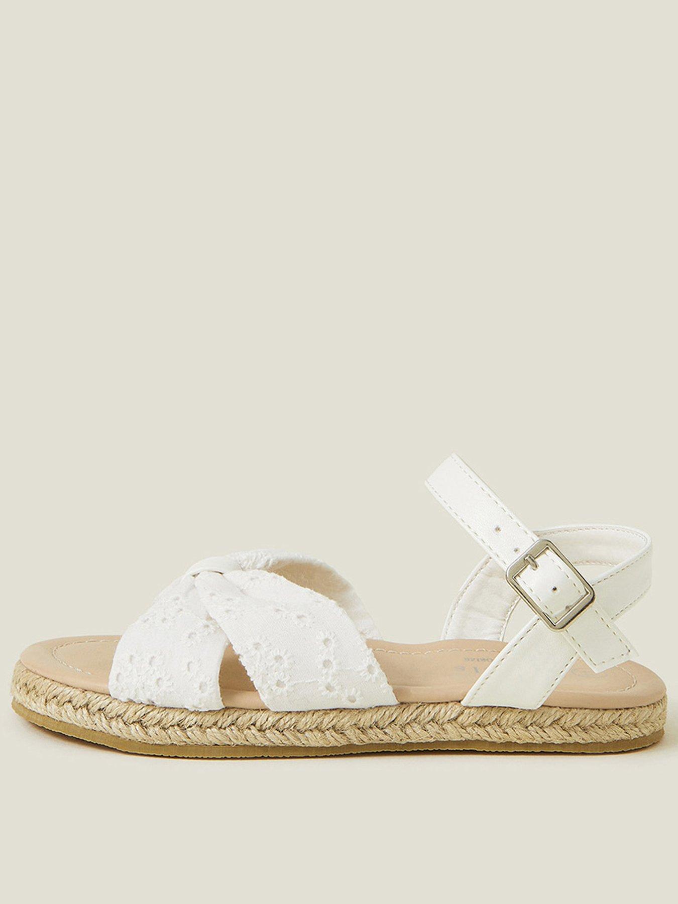 accessorize-girls-broderie-strap-jute-sandals-white