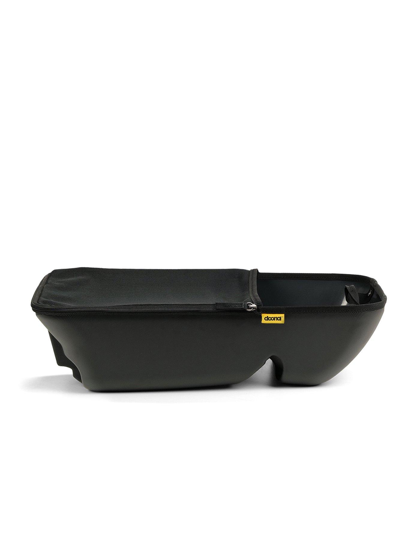 Image 4 of 6 of Doona Doona X Storage Basket