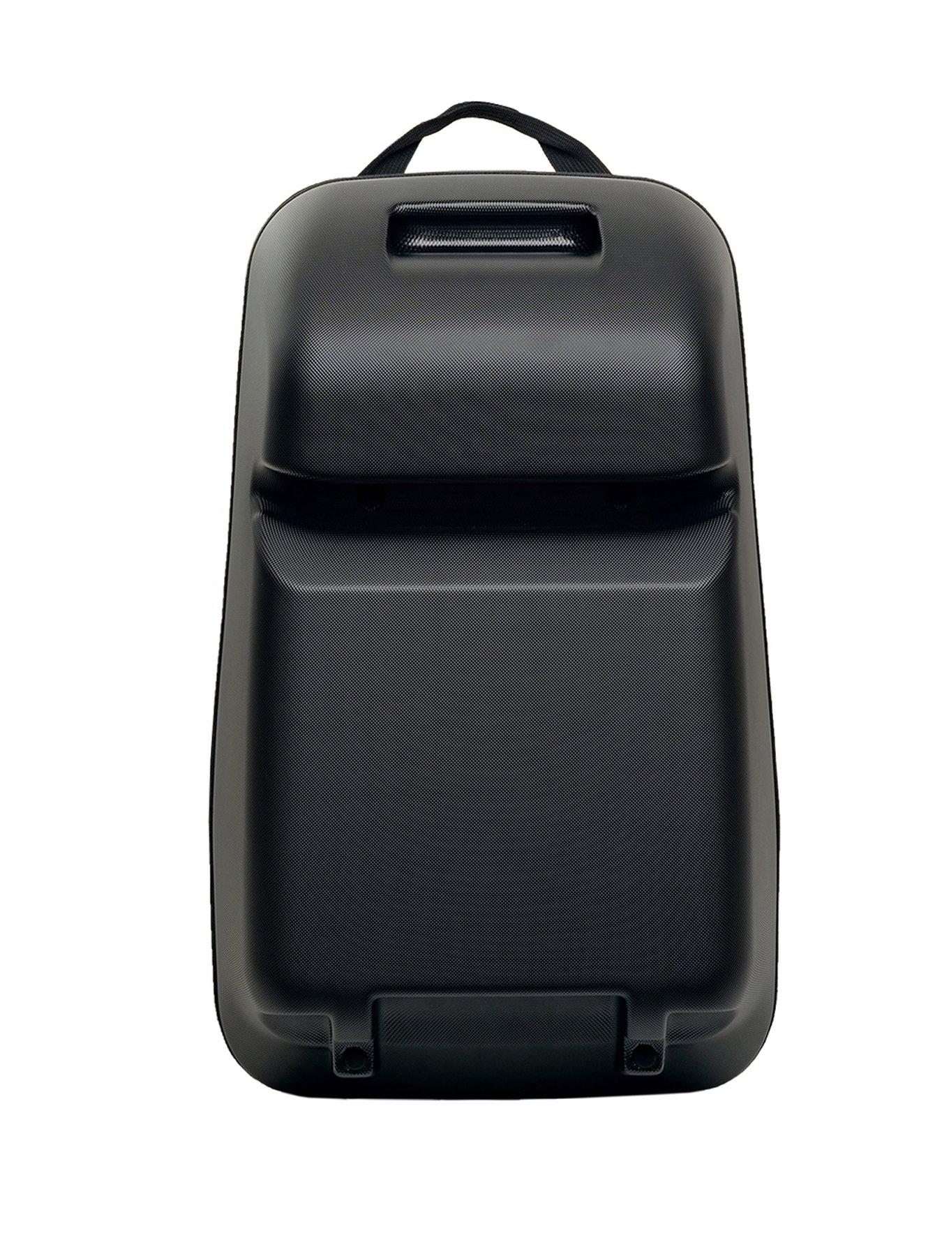 Image 5 of 6 of Doona Doona X Storage Basket