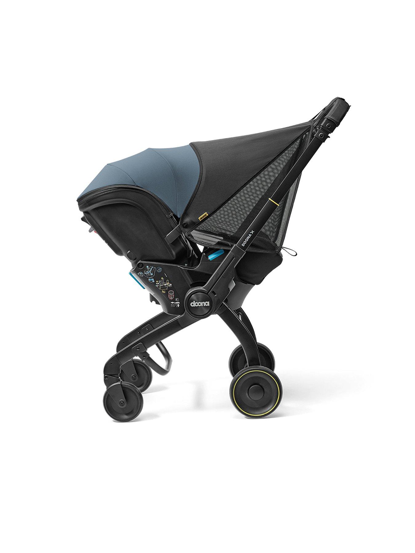 doona-doona-x-sunshade-extensionback
