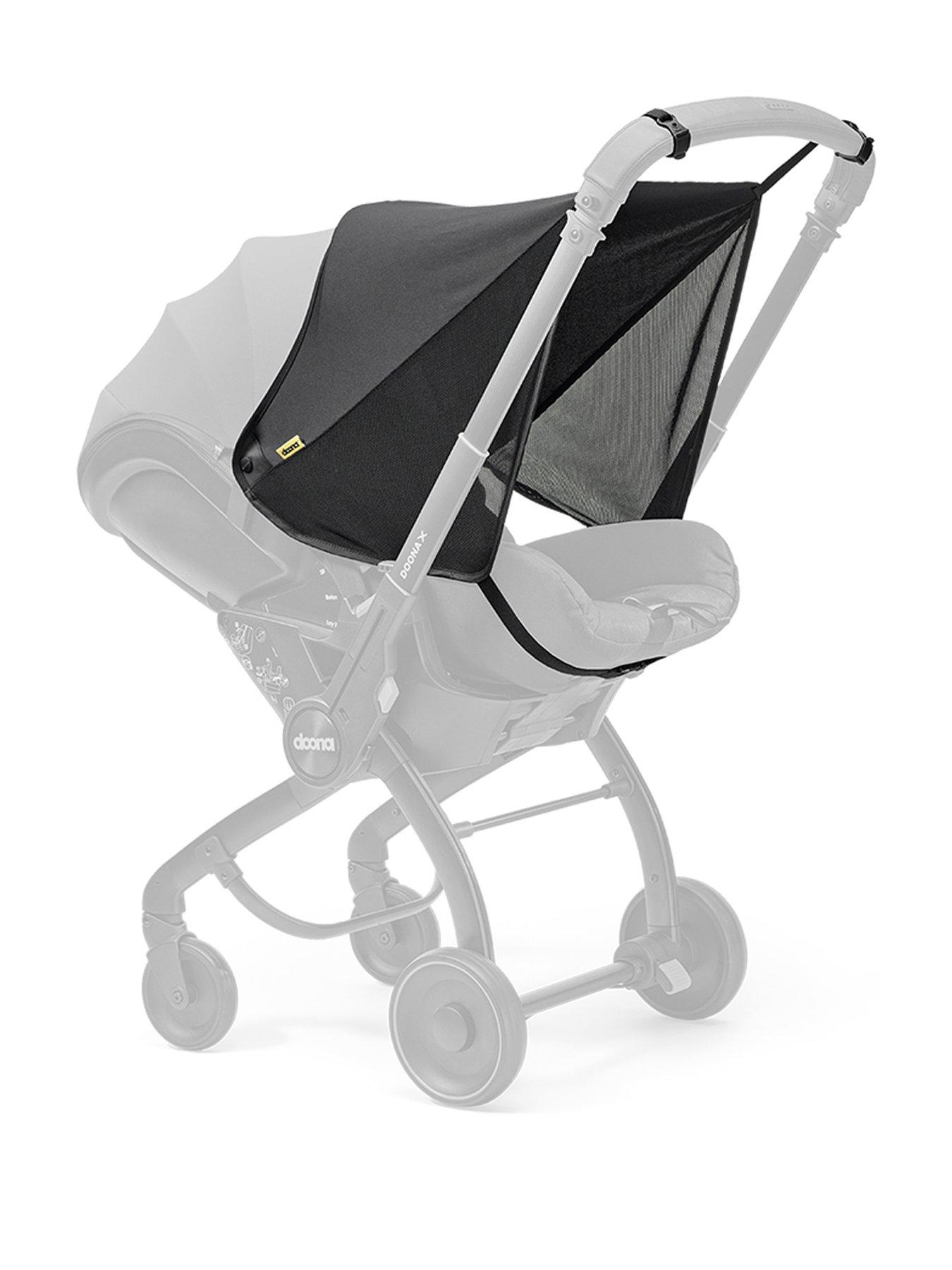 doona-doona-x-sunshade-extensionoutfit