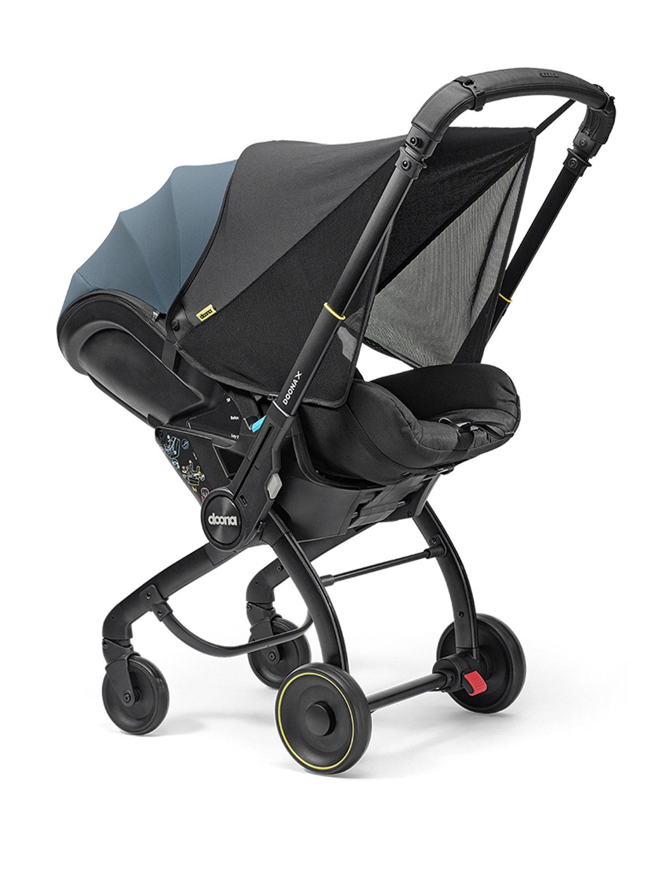 doona-doona-x-sunshade-extensiondetail