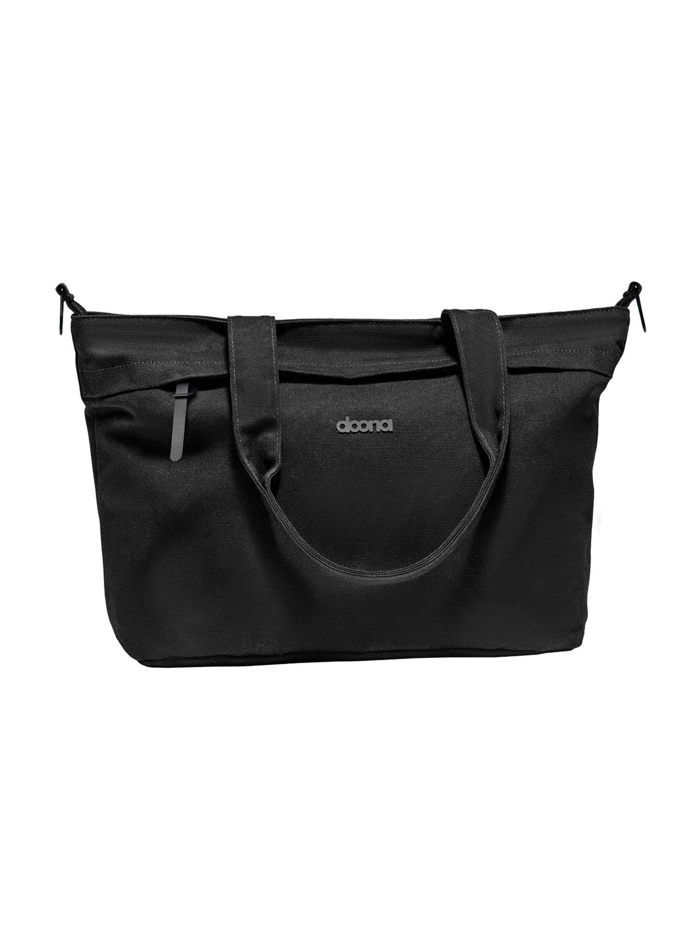 Image 5 of 5 of Doona Doona Tote Bag