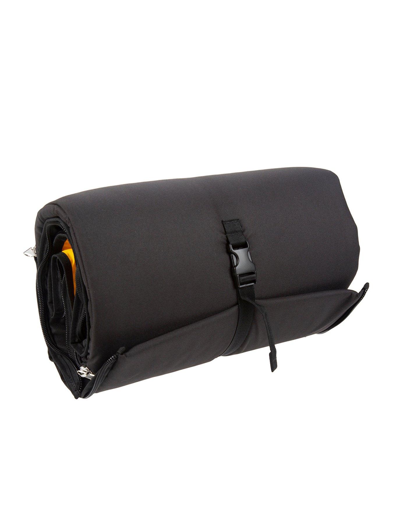 Image 5 of 5 of Doona Doona Padded Travel Bag
