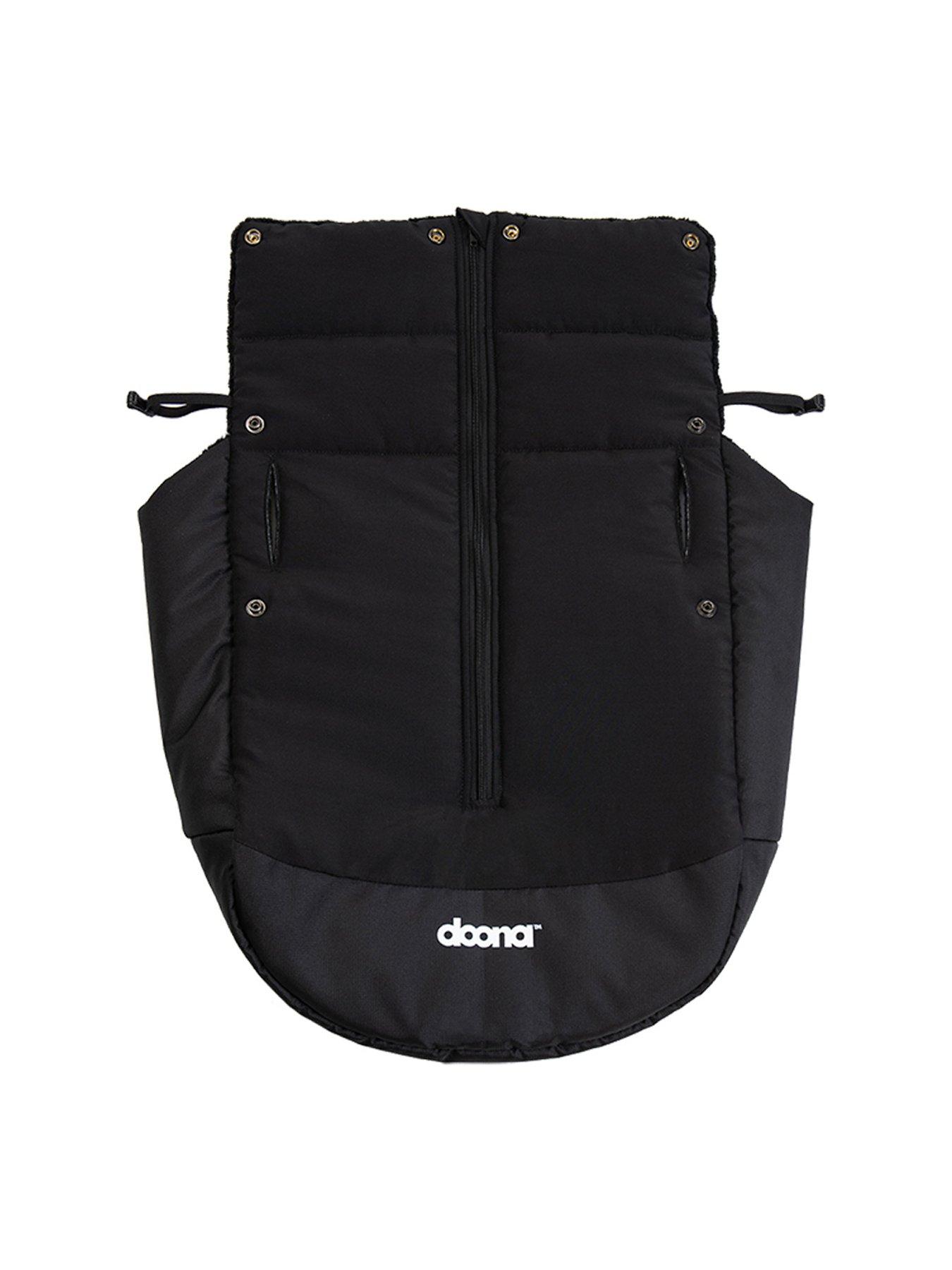 Image 4 of 4 of Doona Doona Winter Cover