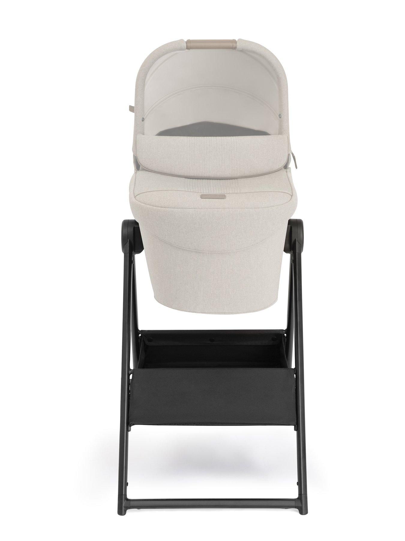 Image 2 of 3 of Joie Joie Carrycot Stand
