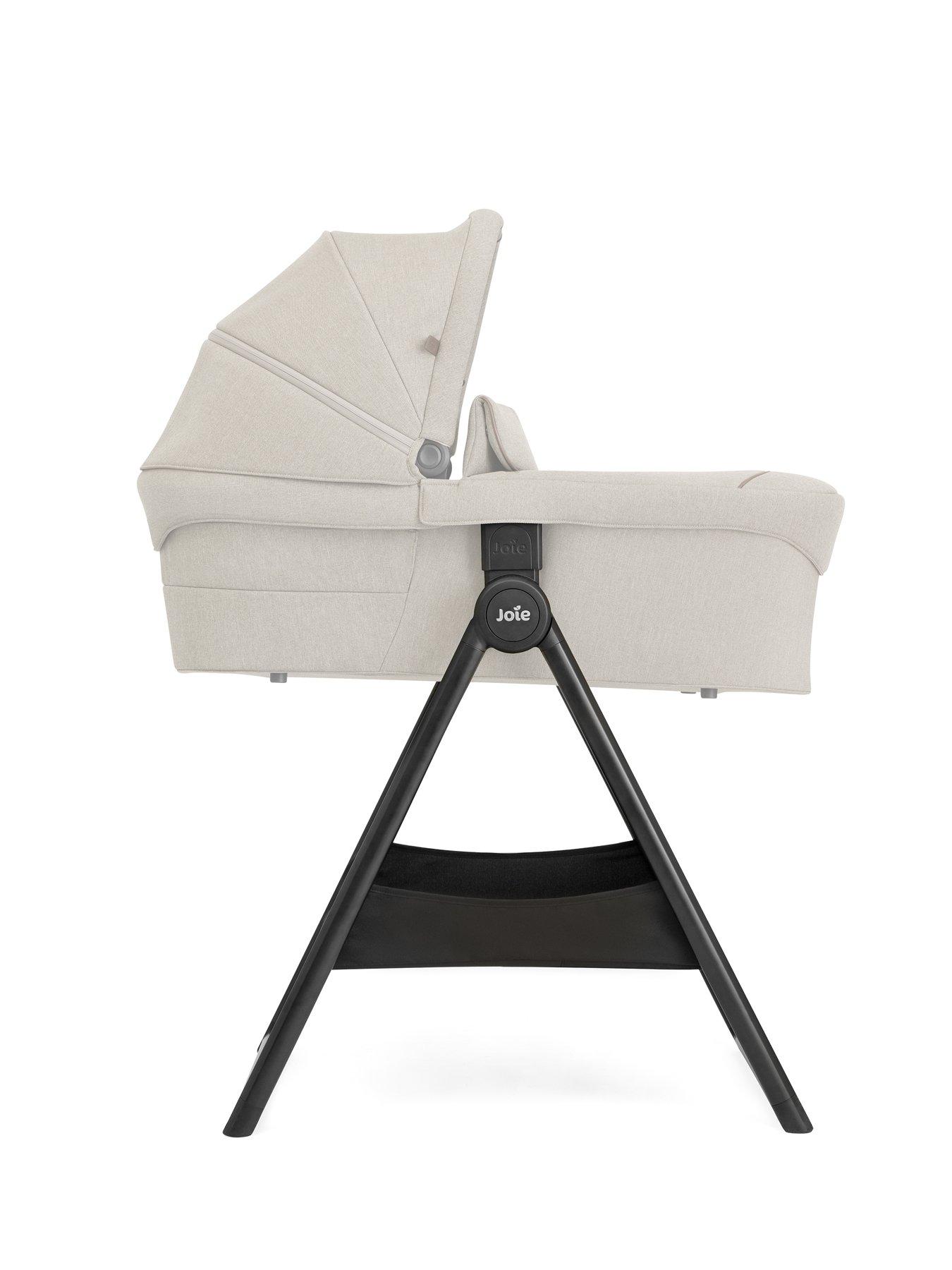 Image 3 of 3 of Joie Joie Carrycot Stand