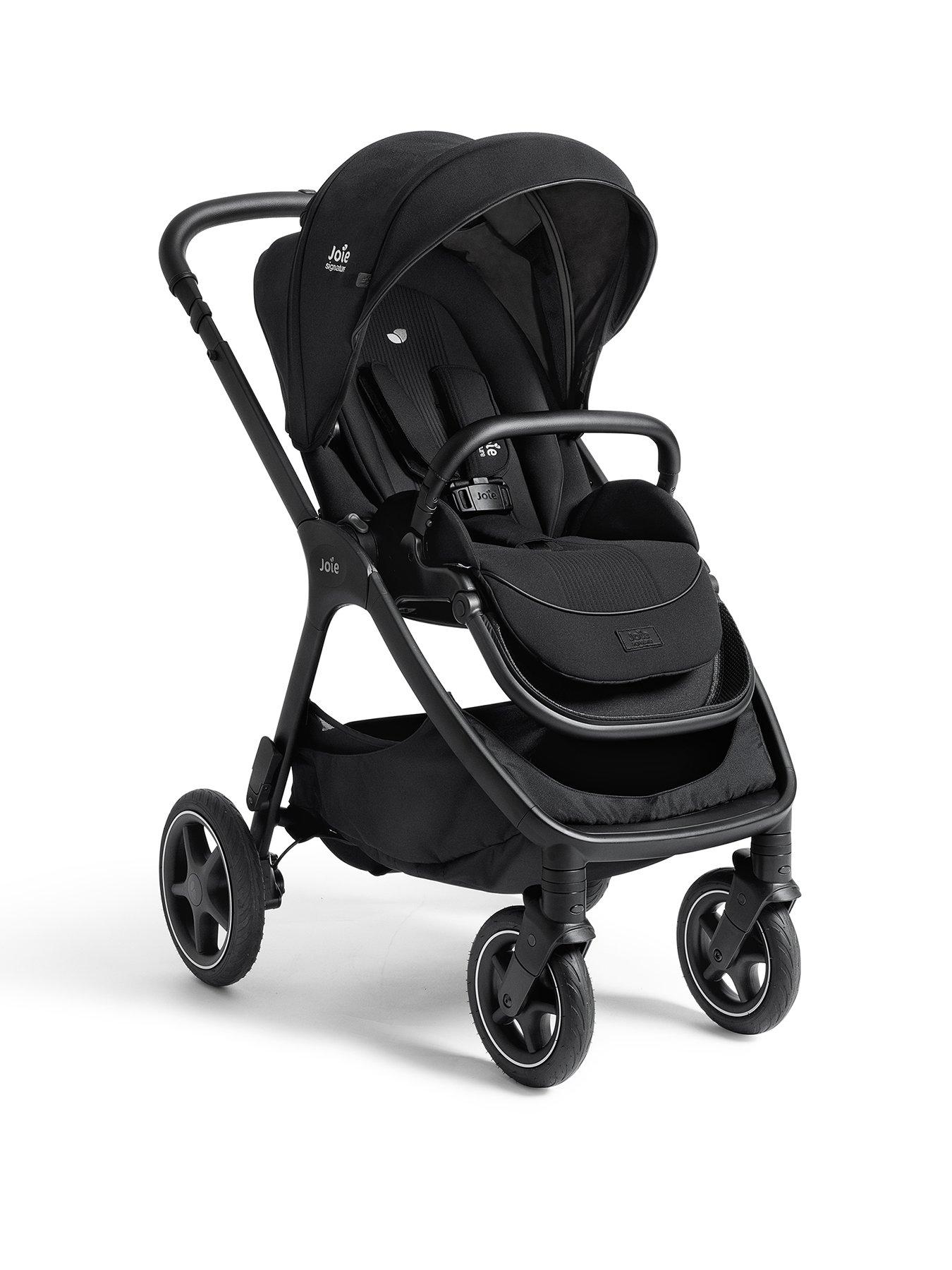 Joie Joie Signature Finiti - Eclipse