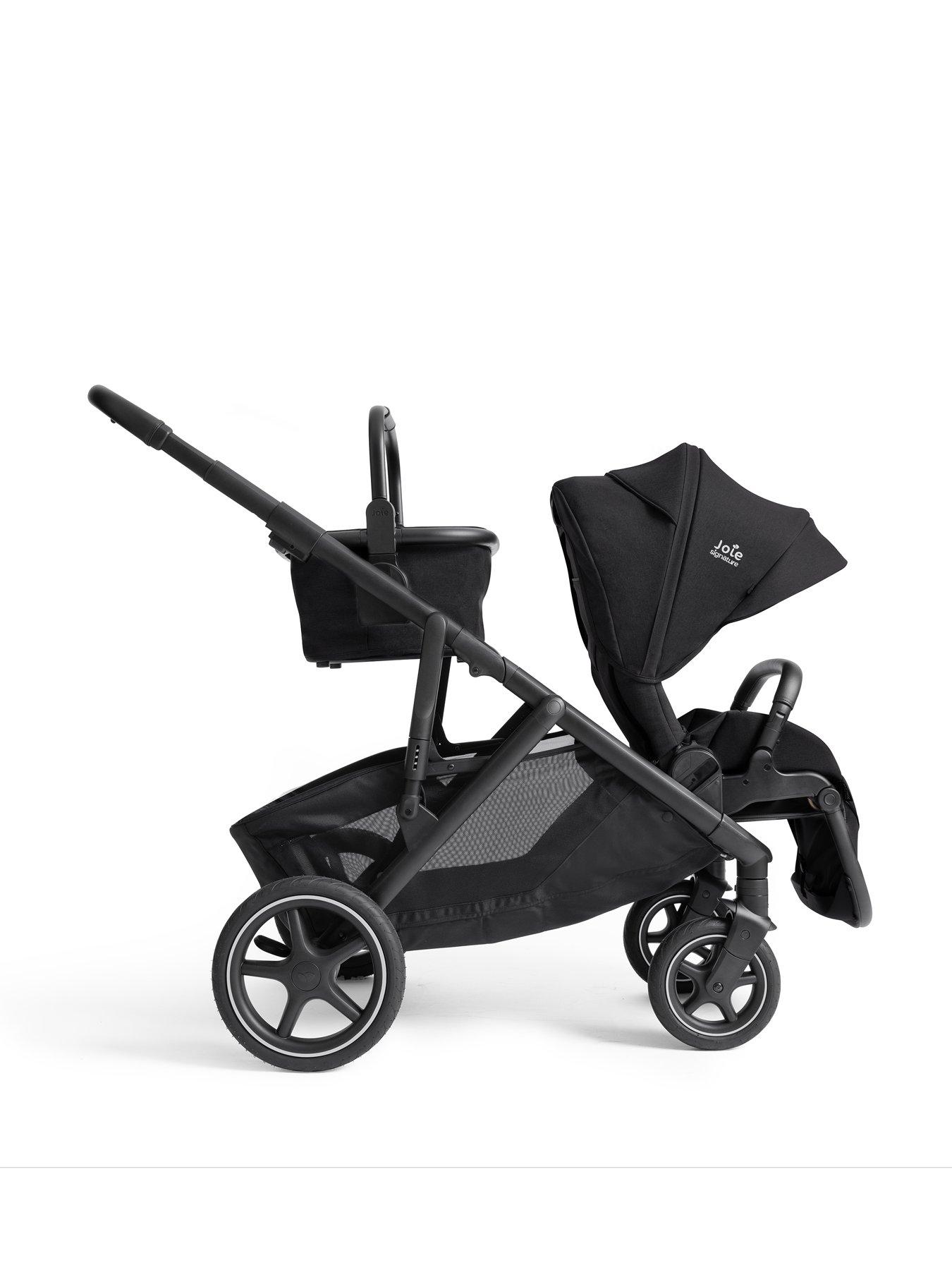 joie-signature-versiti-eclipseoutfit