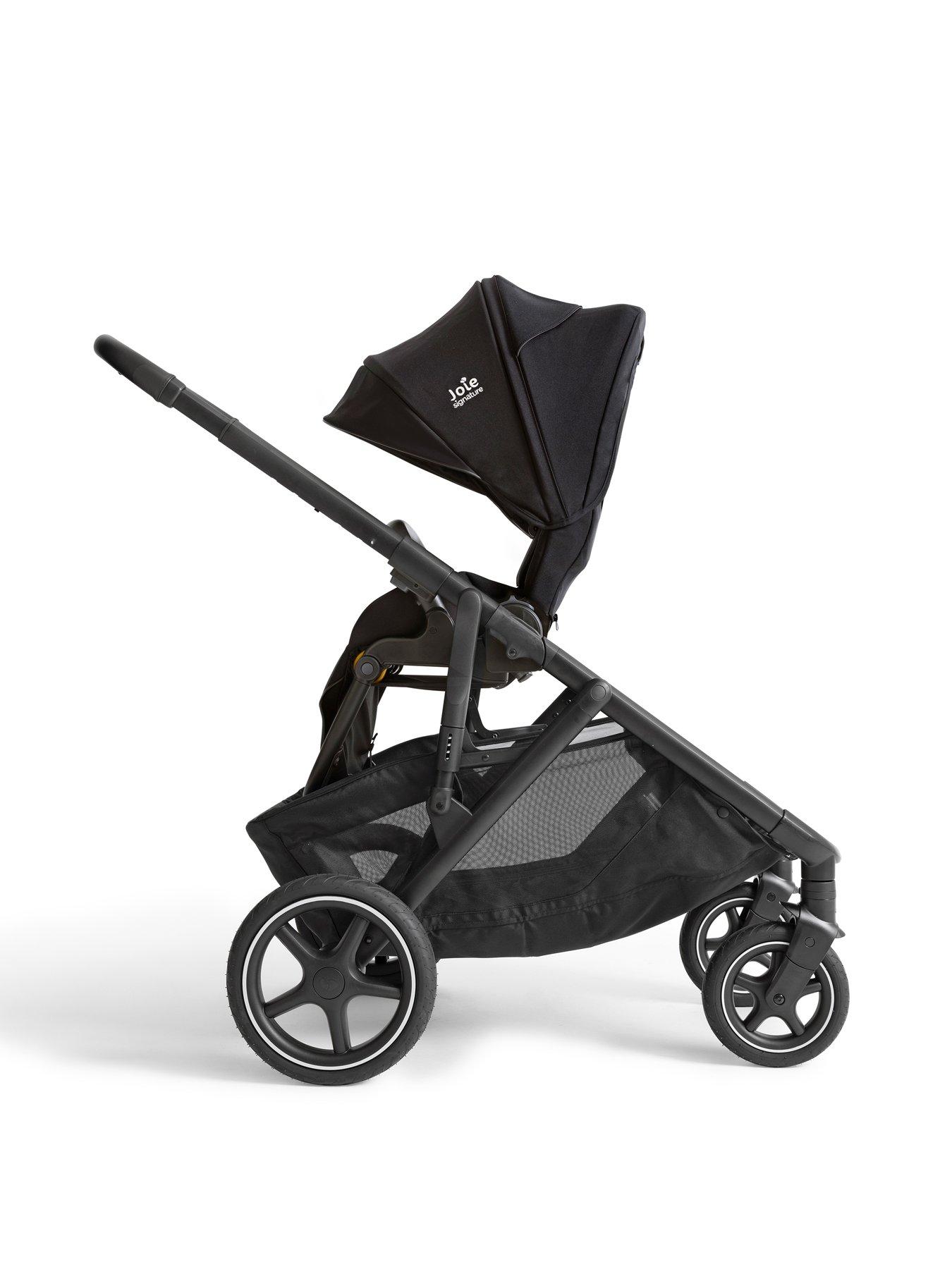 joie-signature-versiti-eclipsedetail