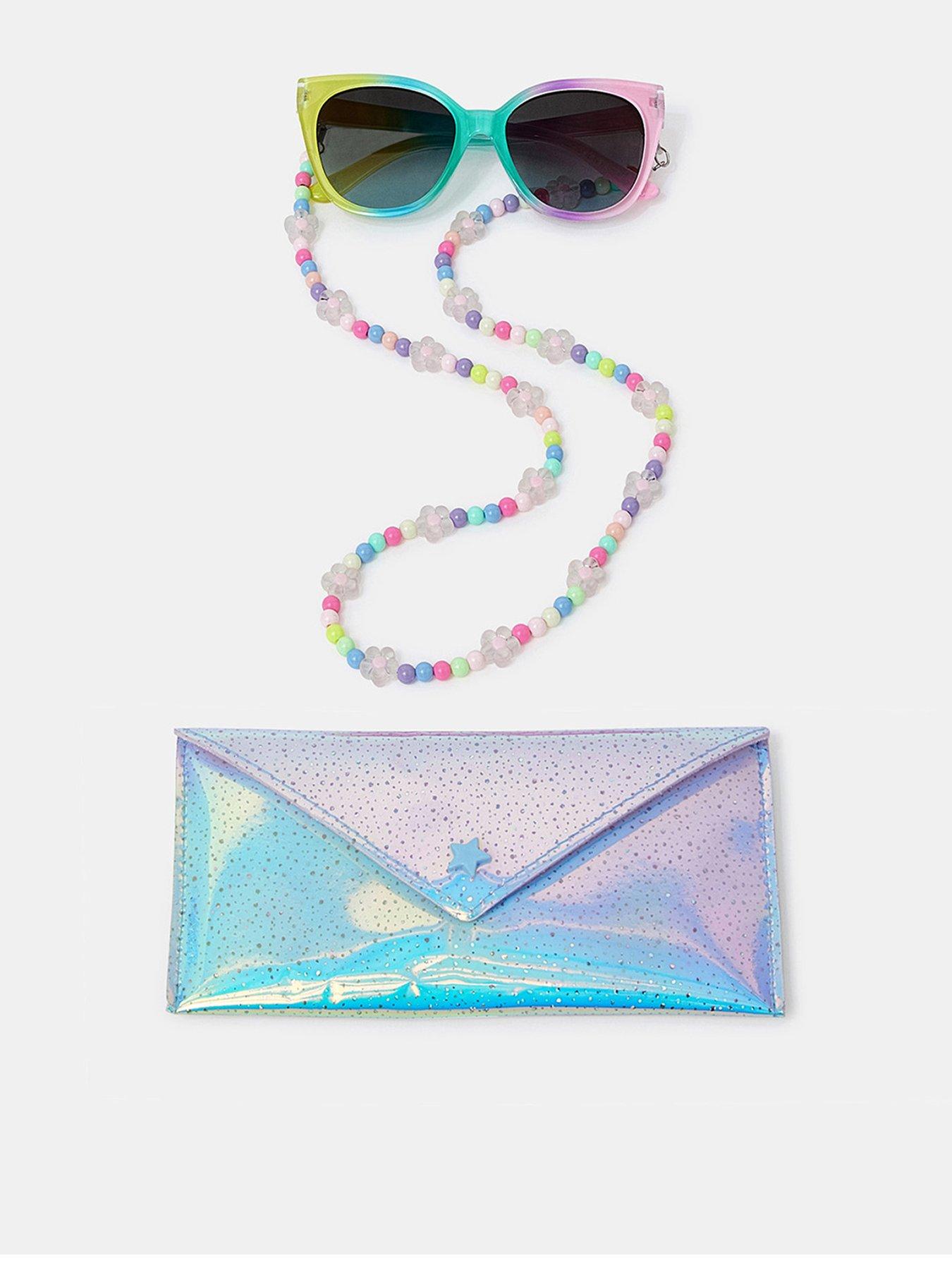 accessorize-girls-ombre-3-piece-sunglasses-bundle-multi
