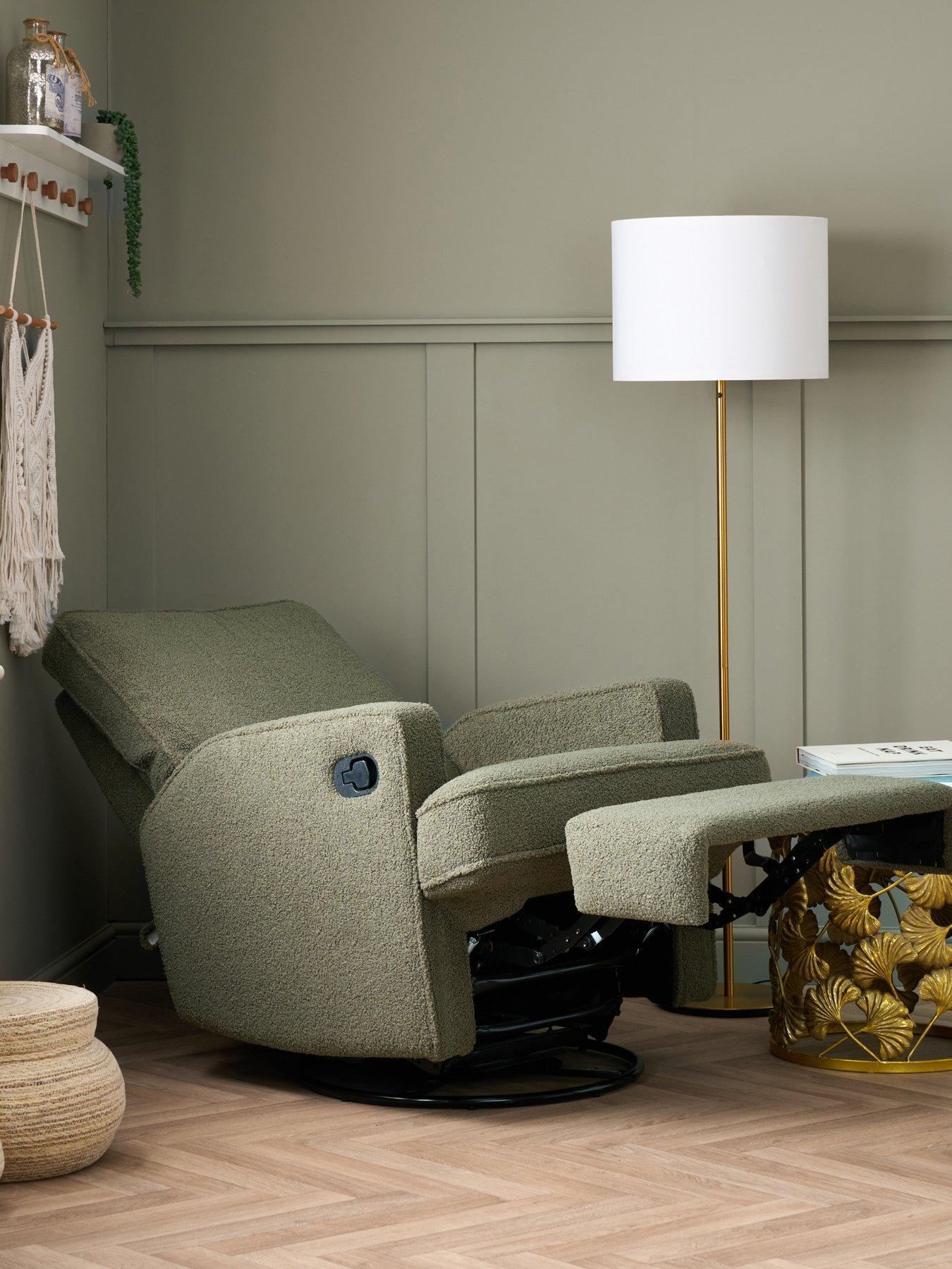 obaby-madison-swivel-glider-recliner-chair-teddy-olive