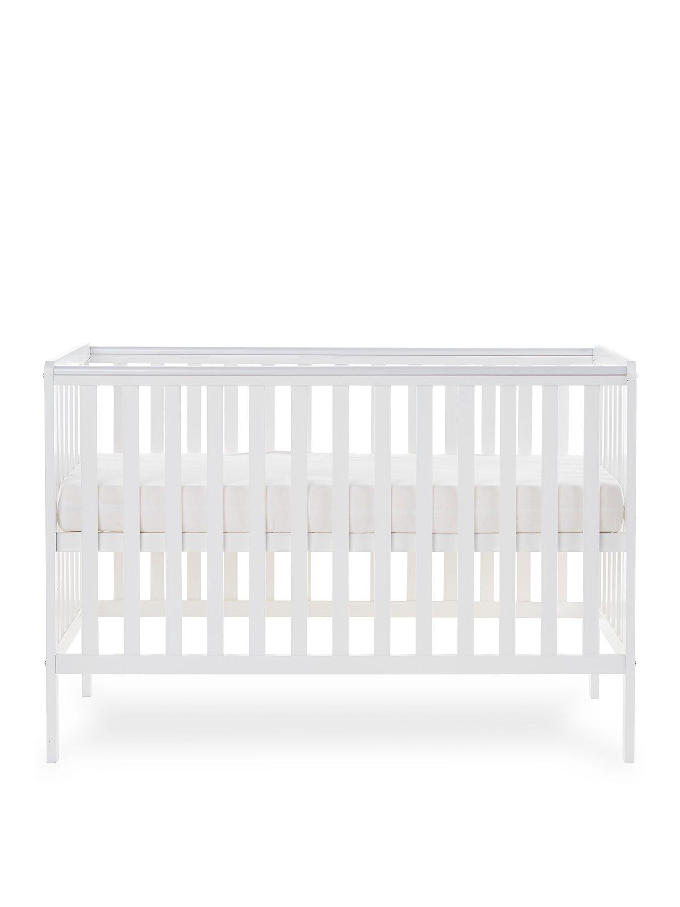 obaby-bantam-cot-fibre-mattress-whiteback