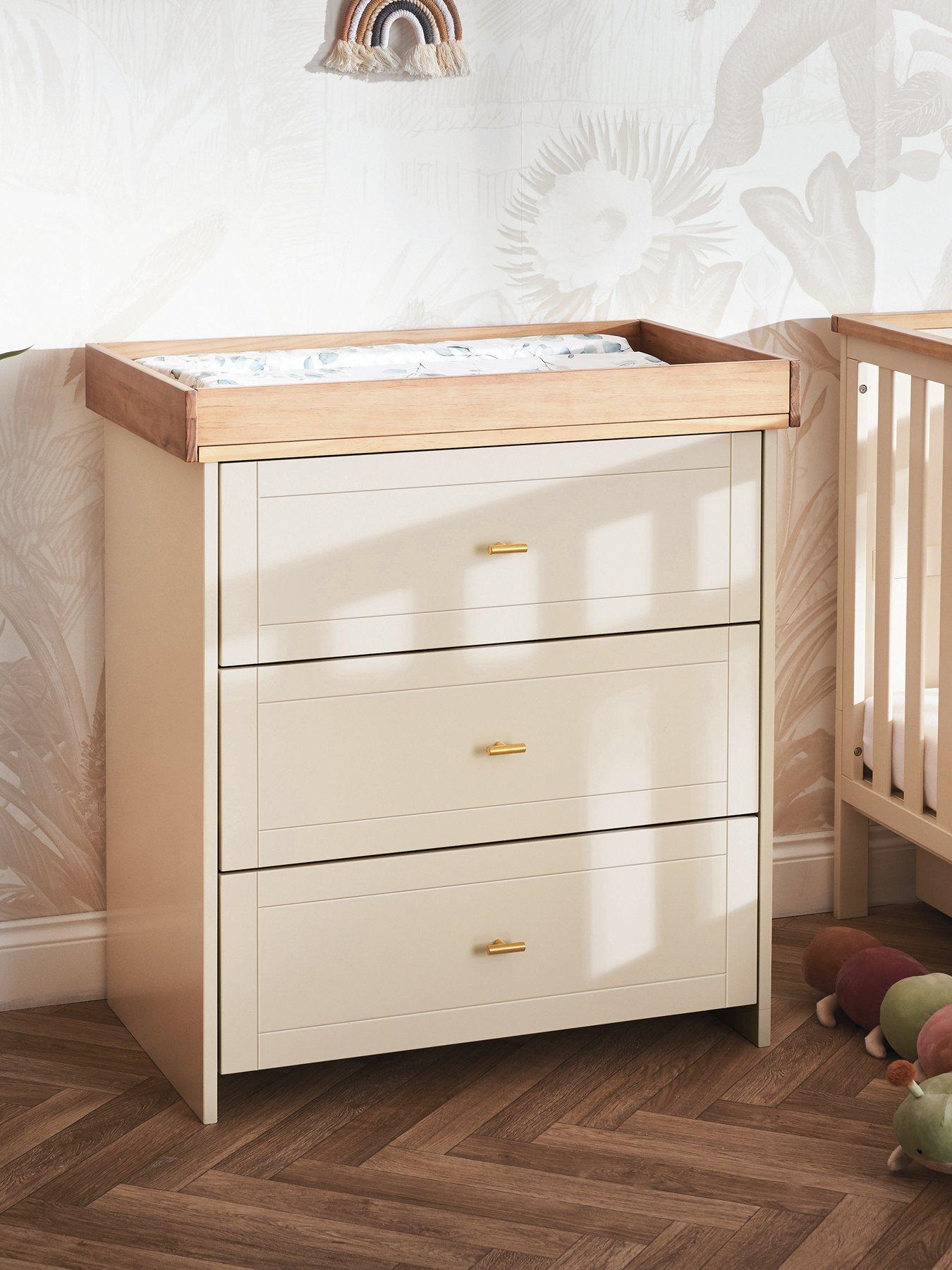 obaby-evie-changing-unit-cashmeredetail