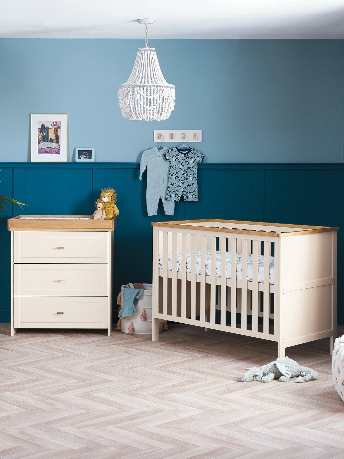 obaby-evie-mini-2-piece-room-set-cashmere