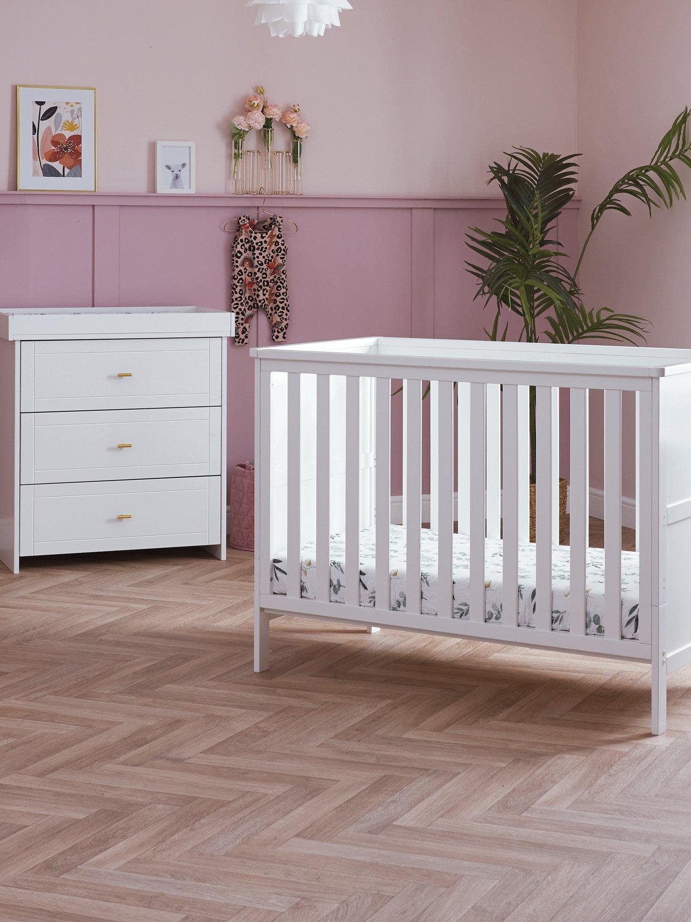 obaby-evie-mini-2-piece-room-set-white