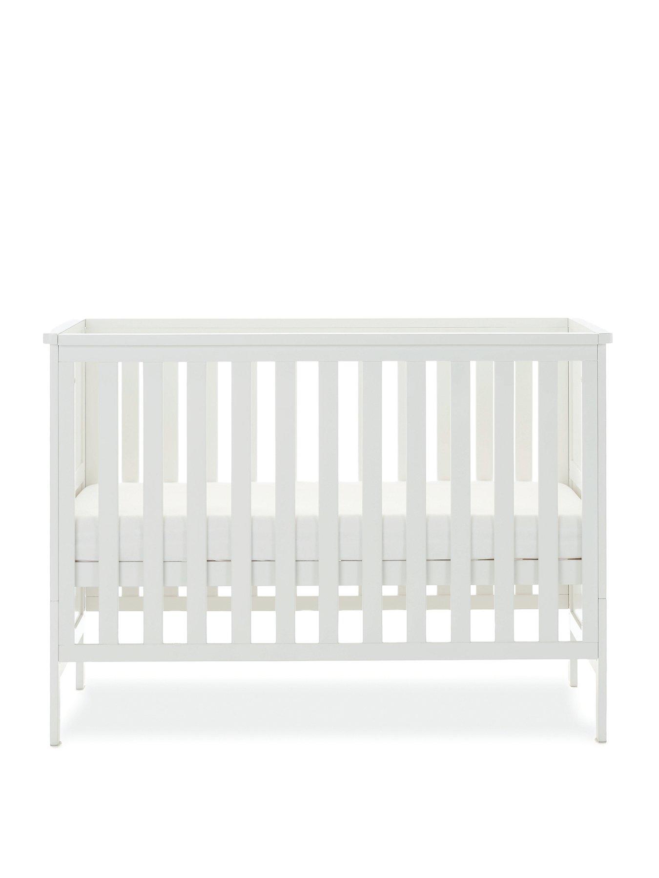 obaby-evie-mini-2-piece-room-set-whitestillFront