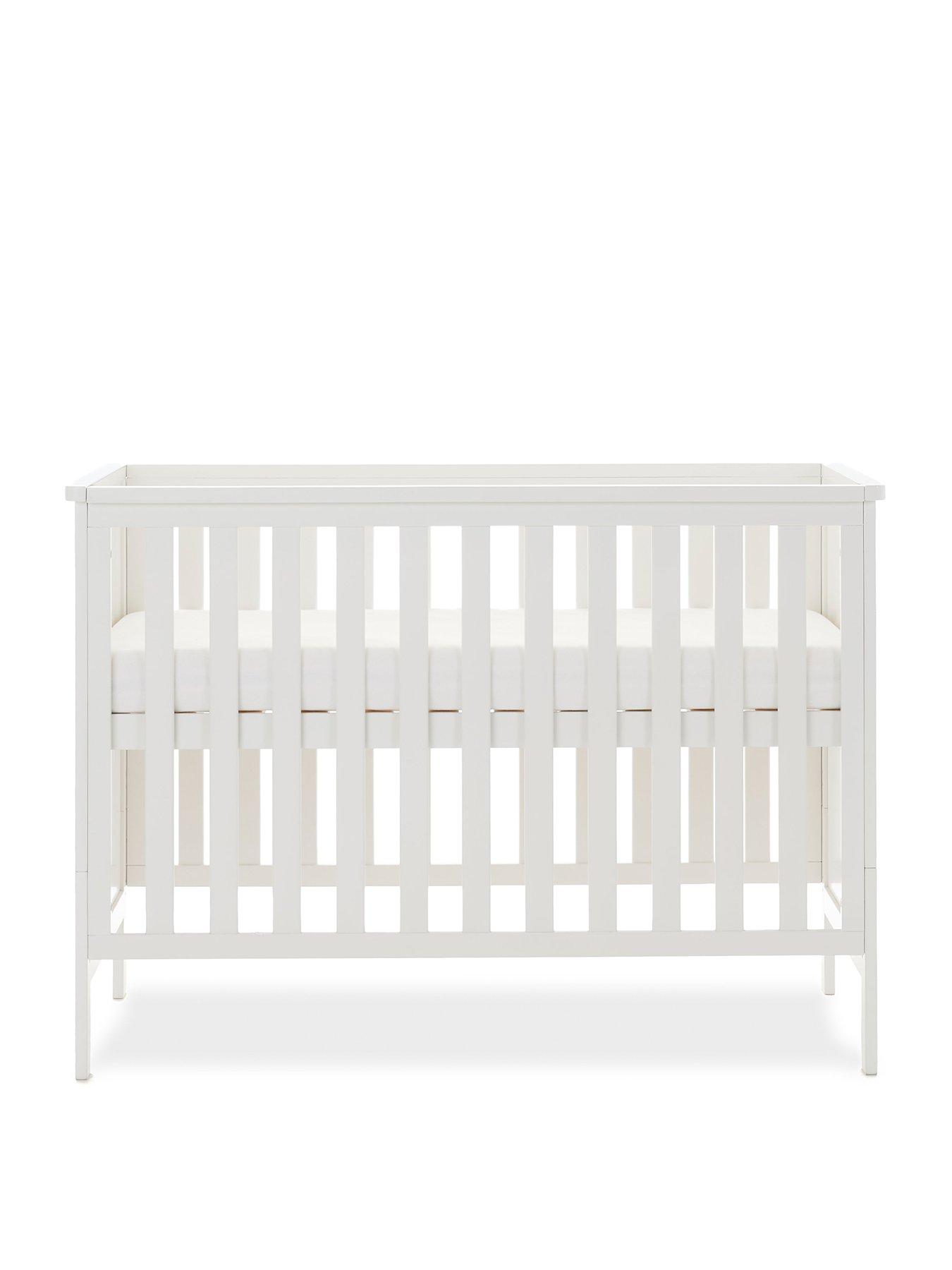 obaby-evie-mini-2-piece-room-set-whiteback