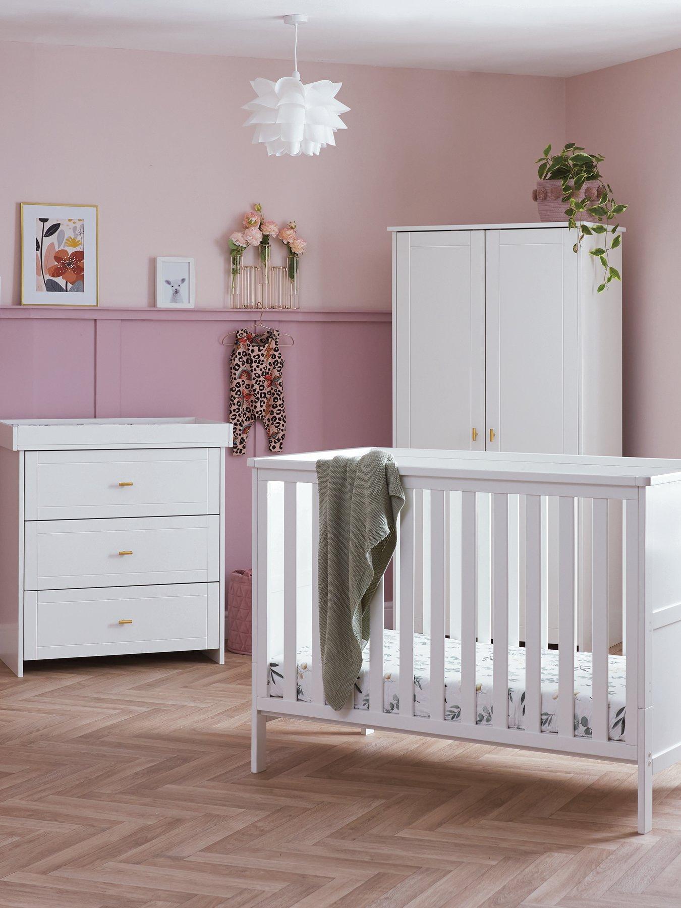 obaby-evie-mini-3-piece-room-set-white