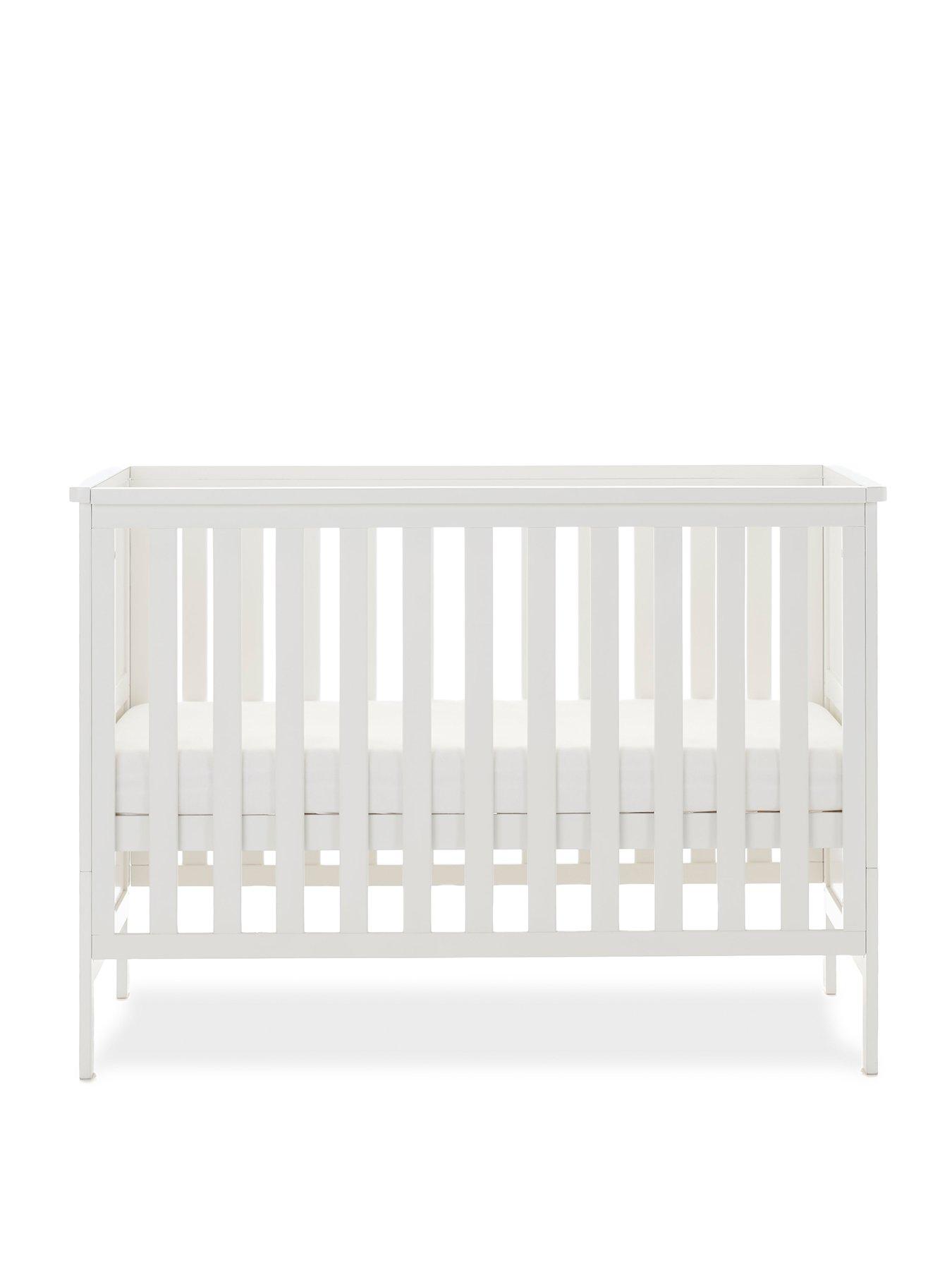 obaby-evie-mini-3-piece-room-set-whitestillFront